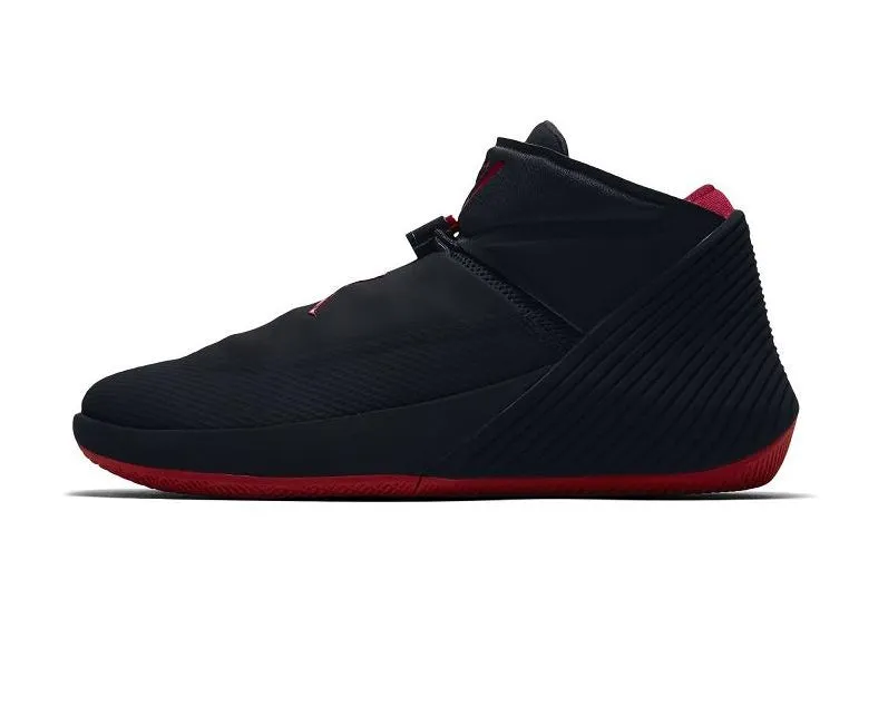 Original Men Basketball Shoes Sneakers Memory Foam