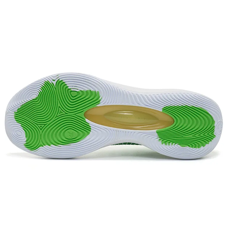 Rigorer AR1 Austin Reaves "HillBilly Bogey" Pro Response Shoes