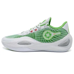 Rigorer AR1 Austin Reaves "HillBilly Bogey" Speed Agility Long-Lasting Fit