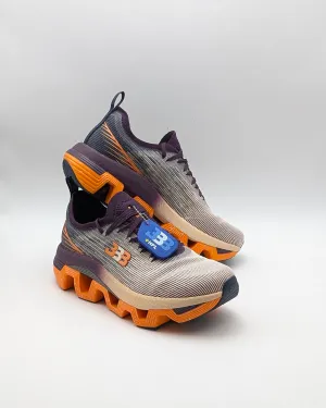 BBB Triggers - Desert Storm Relaxed wear Strong Outsole