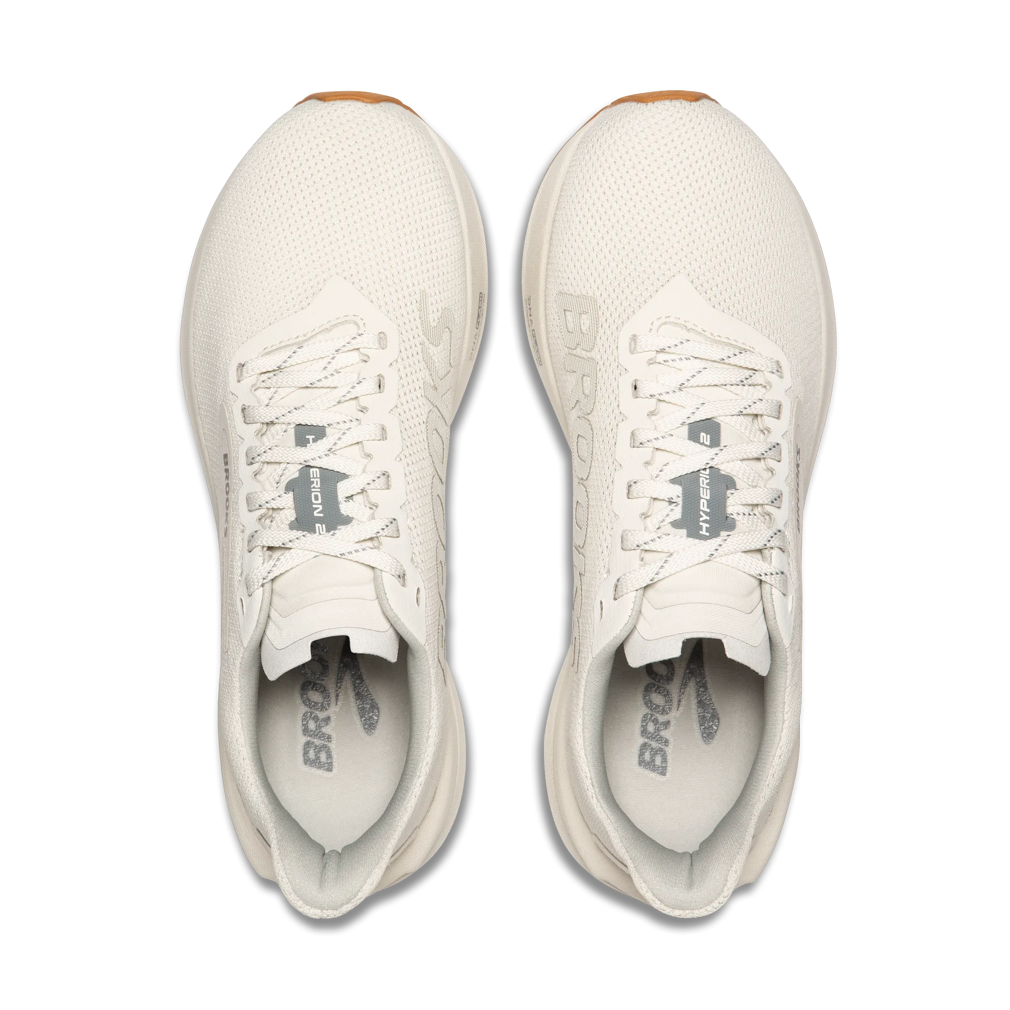 Men's Hyperion 2 Durabrasion