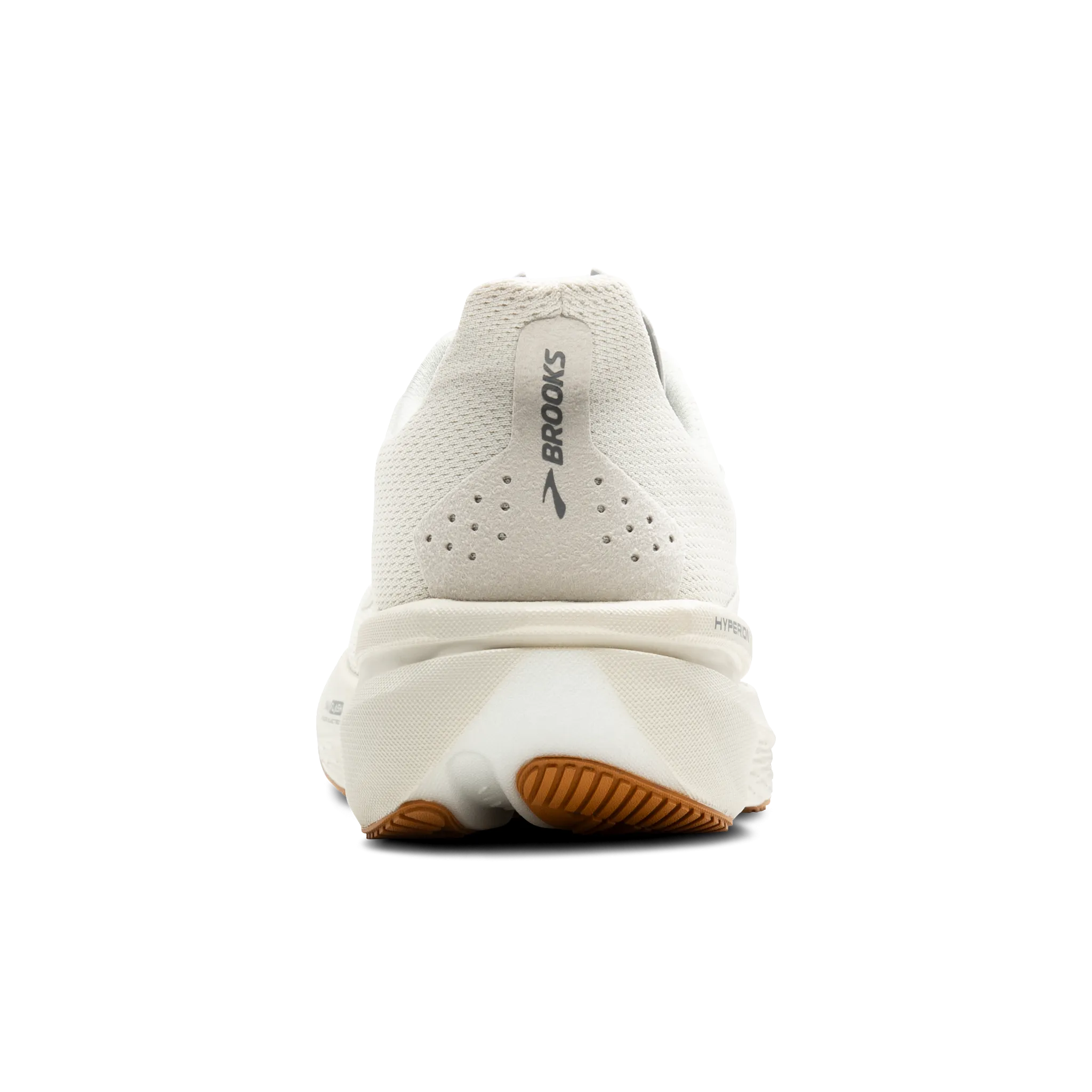complex design Posture Men's Hyperion 2