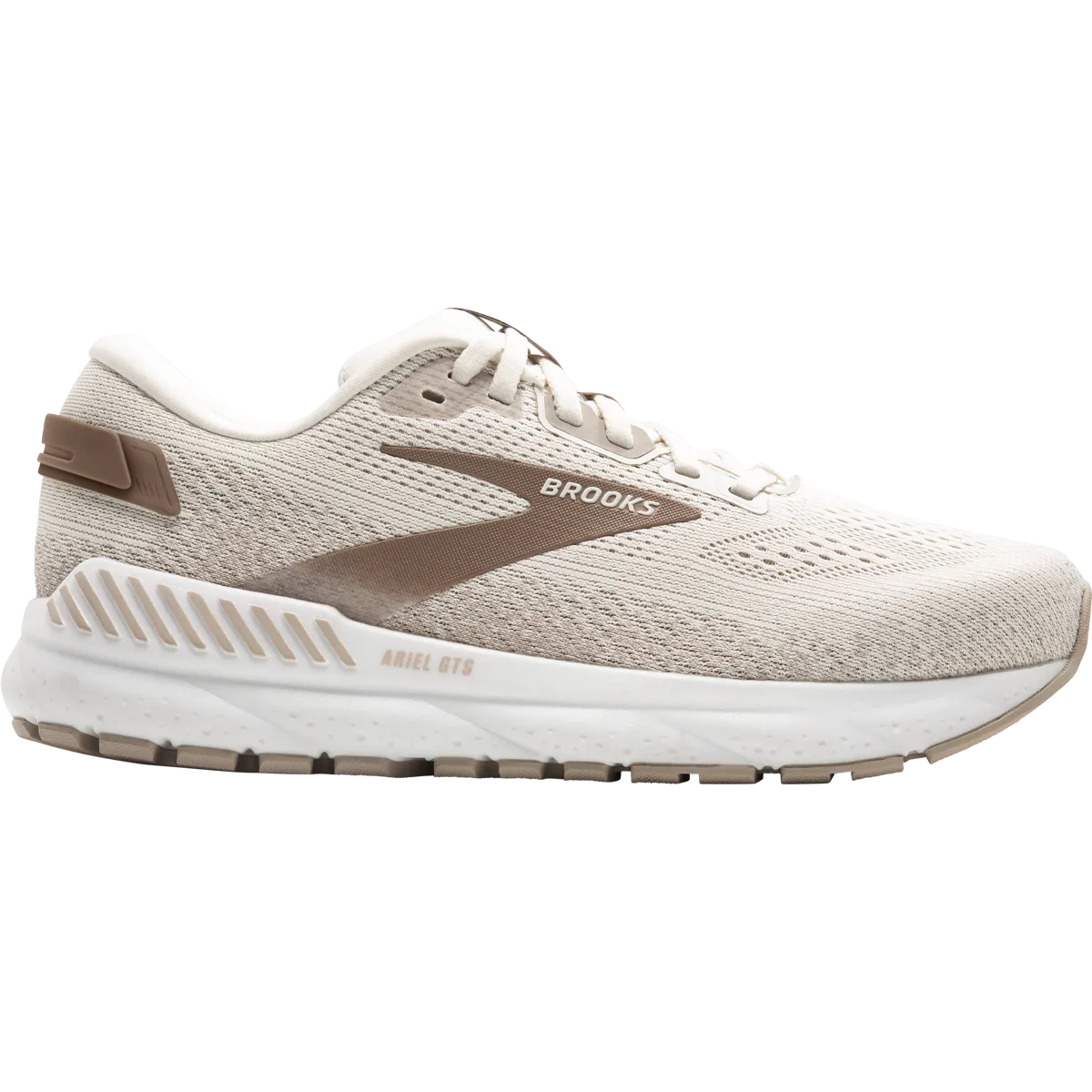Hill training Women's Ariel 24 Extra Wide