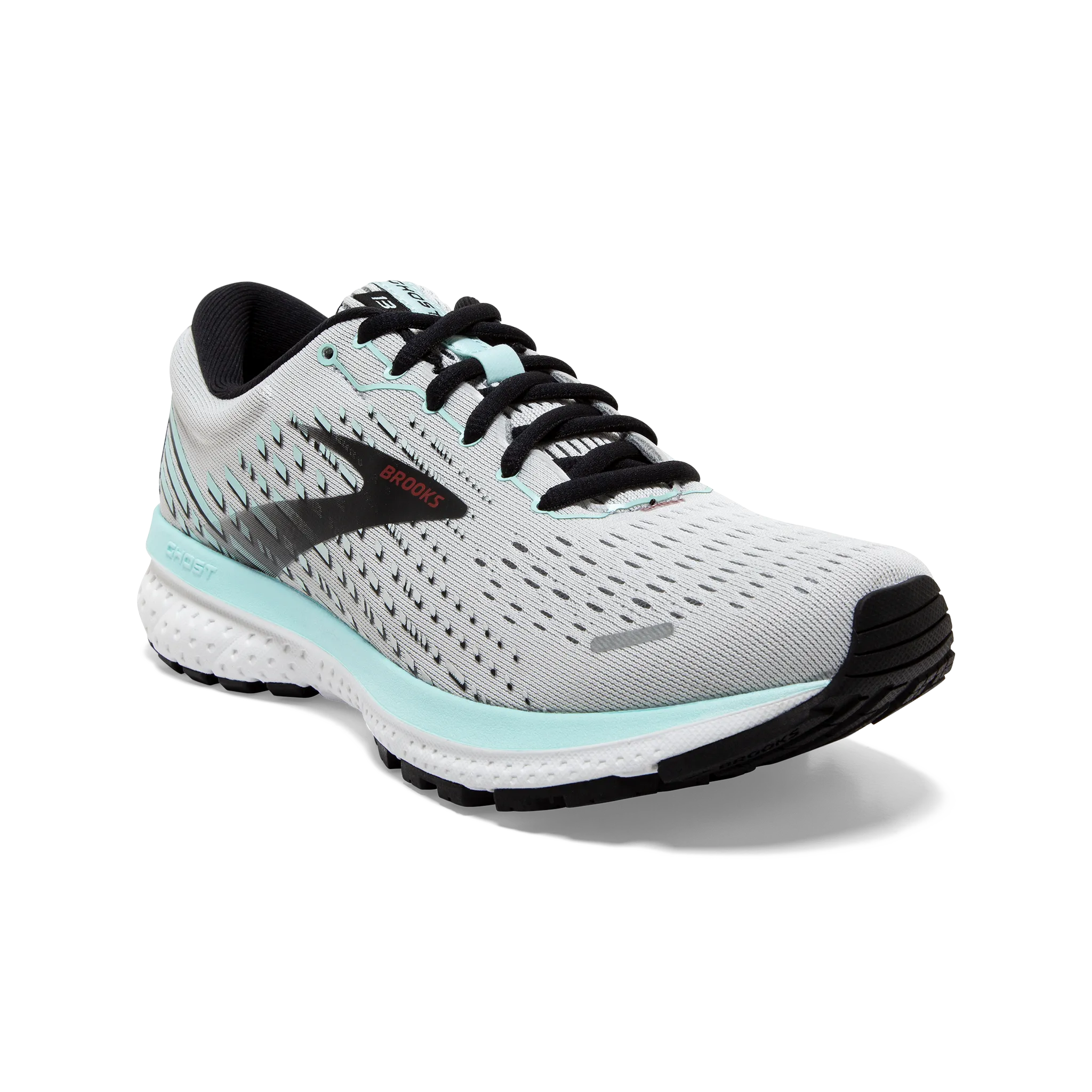 Women's Ghost 13 Established