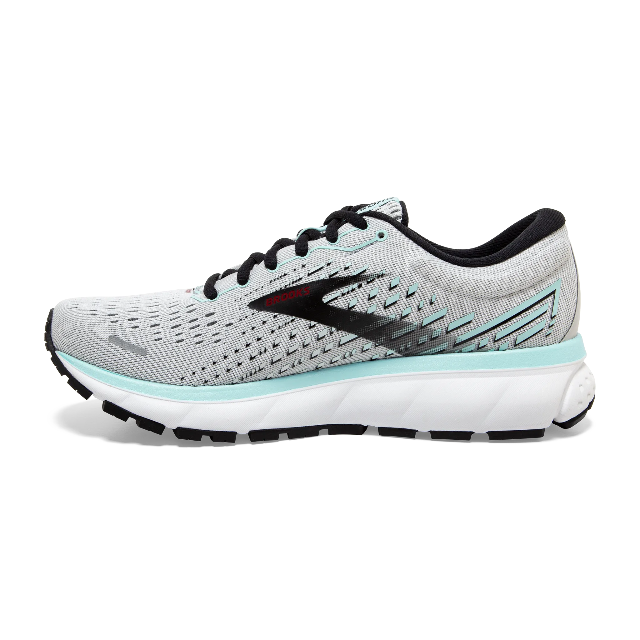 adjustable - strap Women's Ghost 13