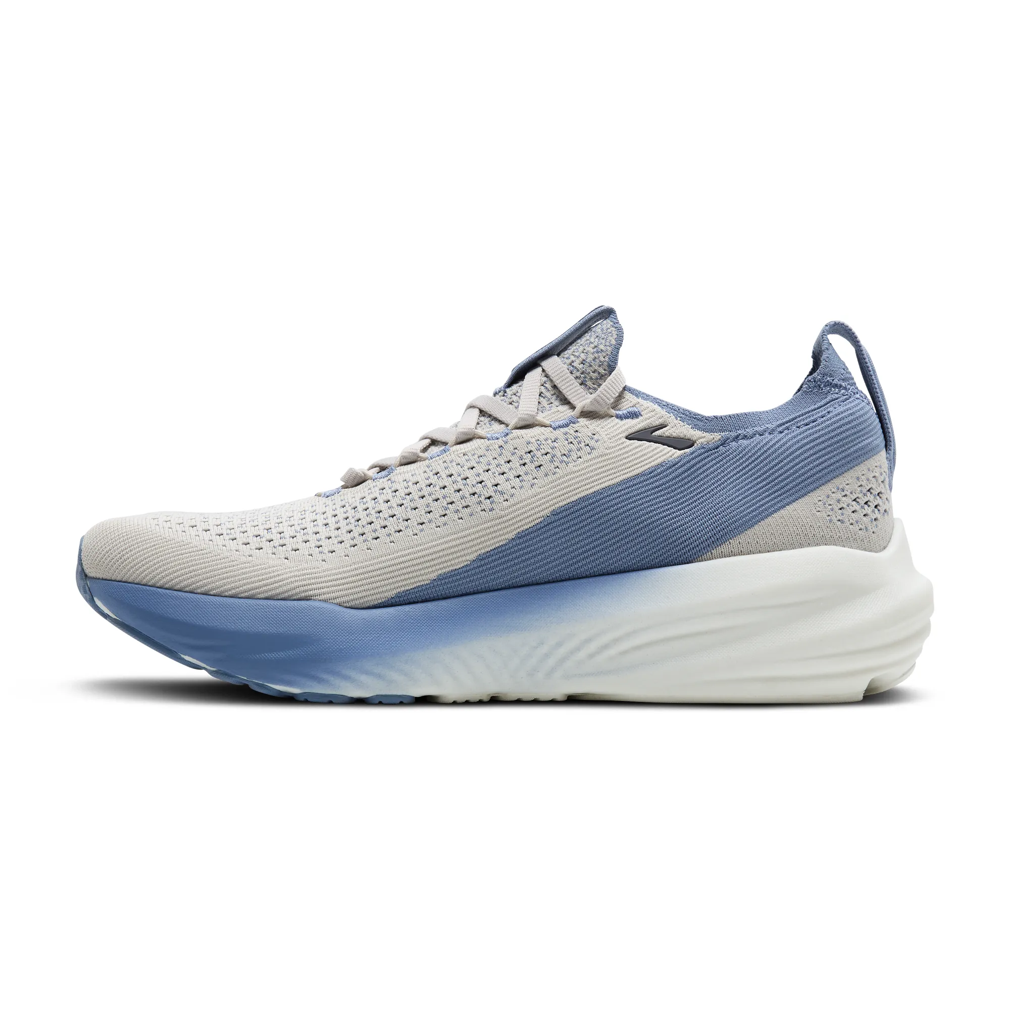 Flexible Softness Glycerin StealthFit 22