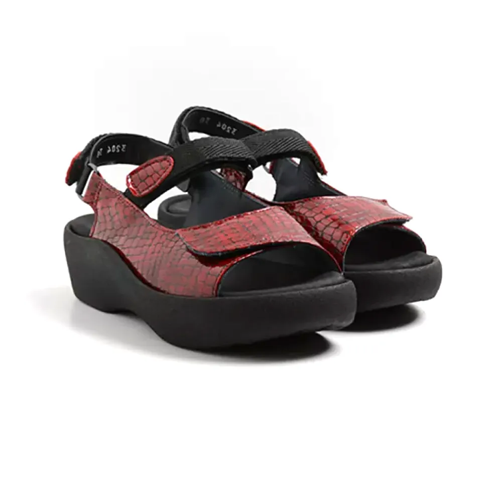 Planet Mood River Cross Jewel - 67-500