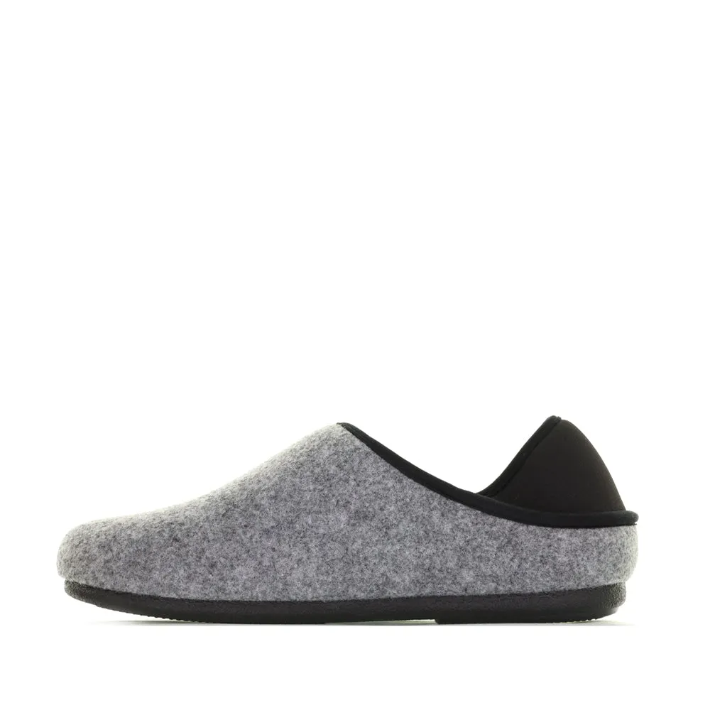Effortless Fit Travel Movement FLY FLOT 91U13 GRIGIO