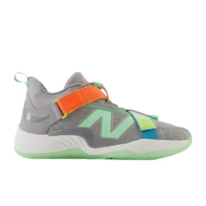 Eco conscious Outfit Boost New Balance Men's FuelCell Lindor 2 Pre-Game - TLINDLS2