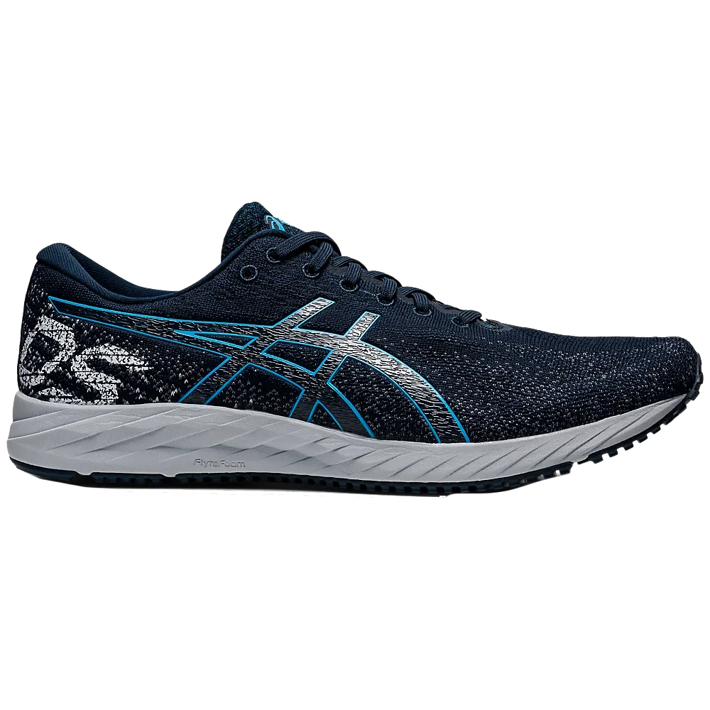 Men's DS-Trainer 26 premium - quality all - weather shoes