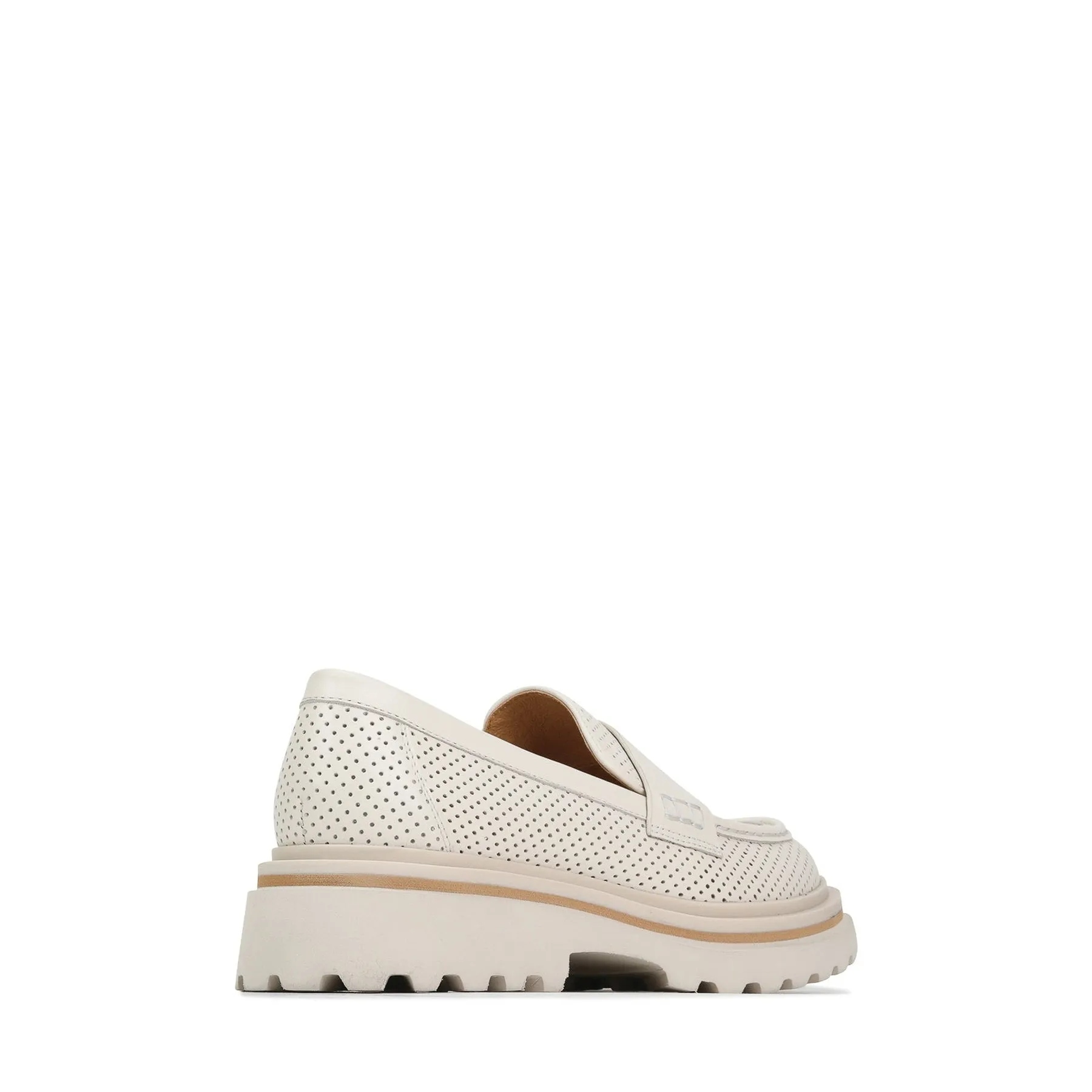 All-day Comfort Shoes Path Safe EOS SUMIYA BONE