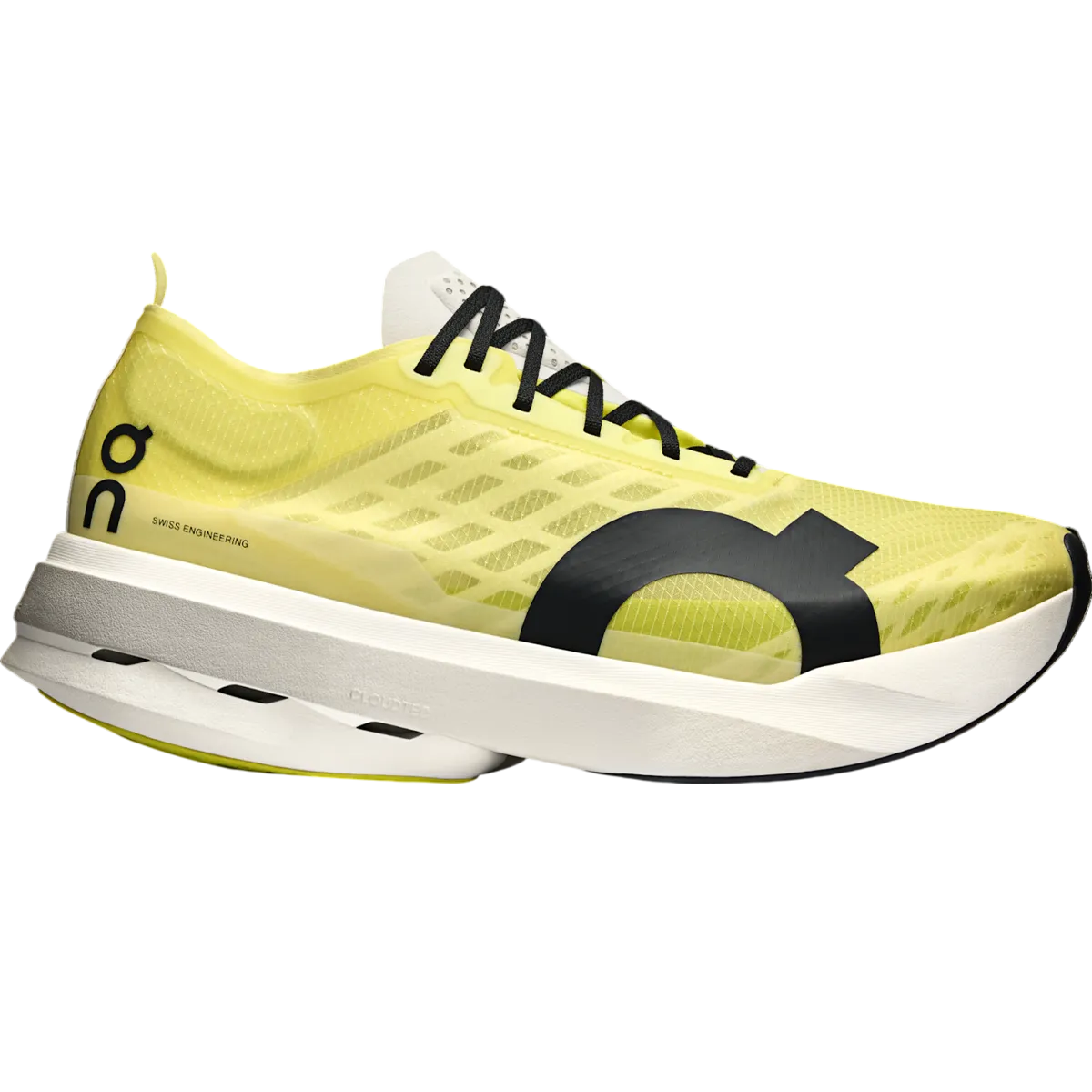 Men's Cloudboom Strike soccer shoes weekend - runner