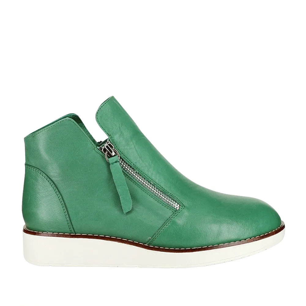 Classic Appearance Thermal Protection LE SANSA RONNIE PINE