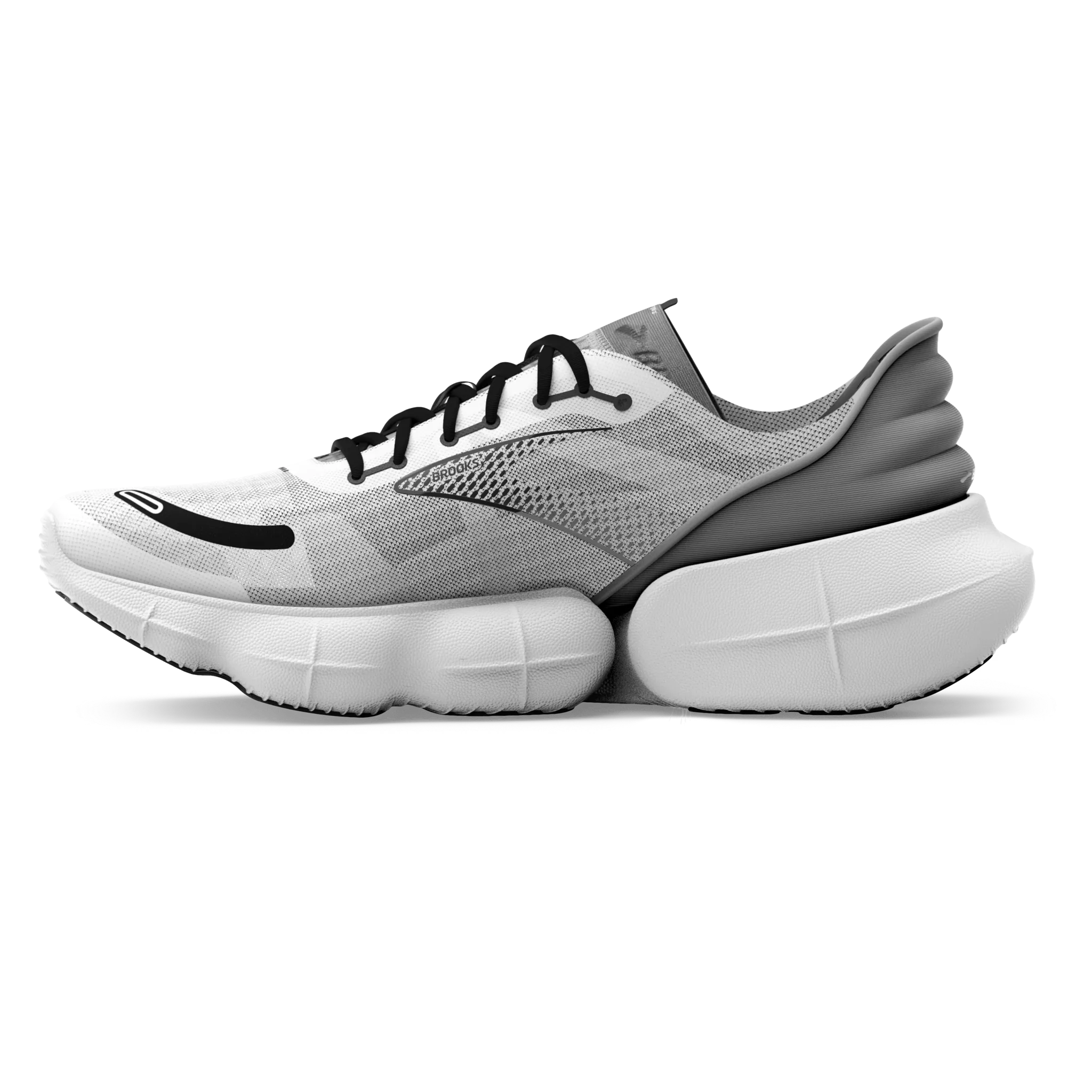 Women's Aurora-BL special - occasion shoes