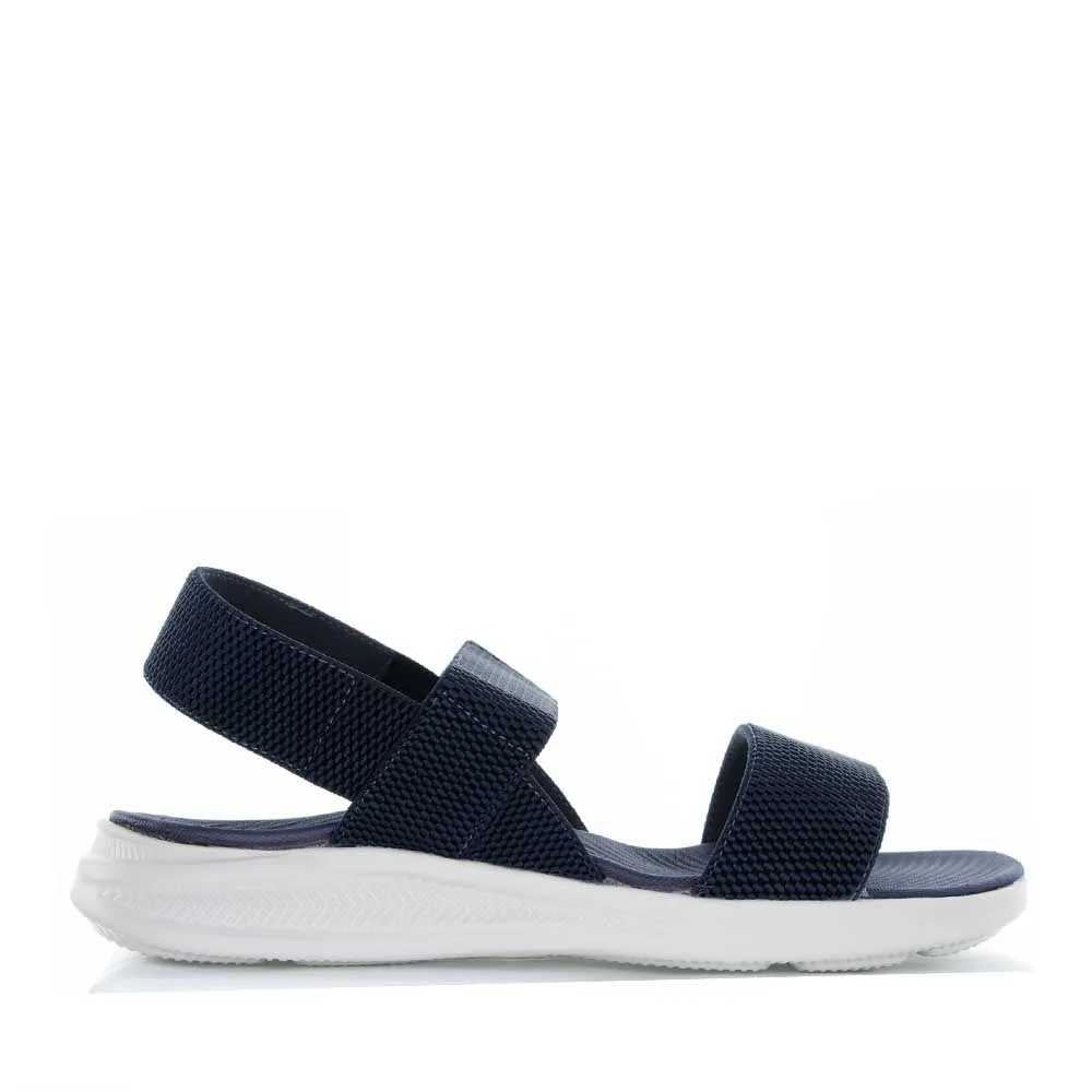 CC RESORTS FLORIDA NAVY Trendy Design