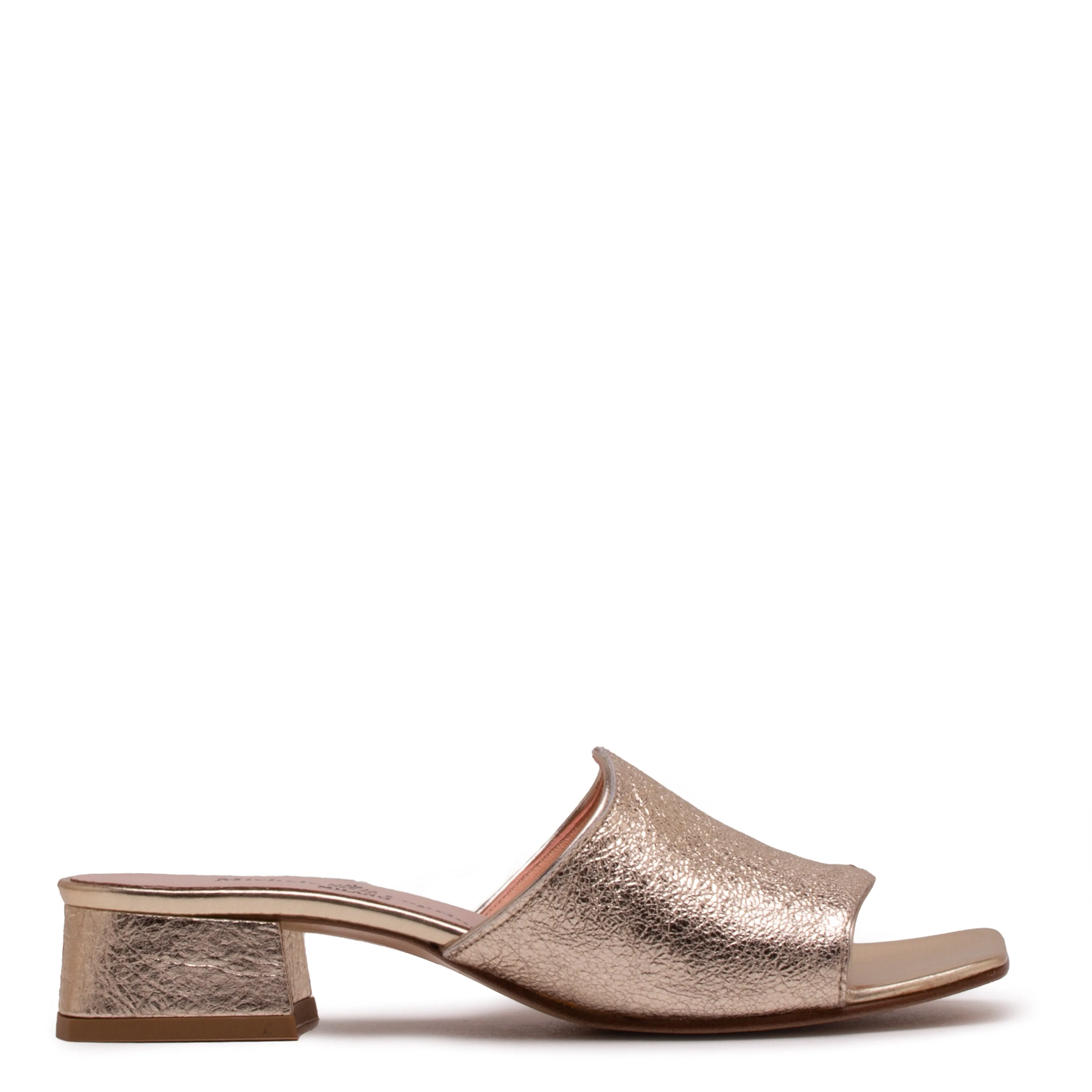 ELBA SANDALS Sidewalk Ready Stylish Go