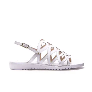 RICCIONE SANDAL Instant Comfort Comfortable outdoor wear