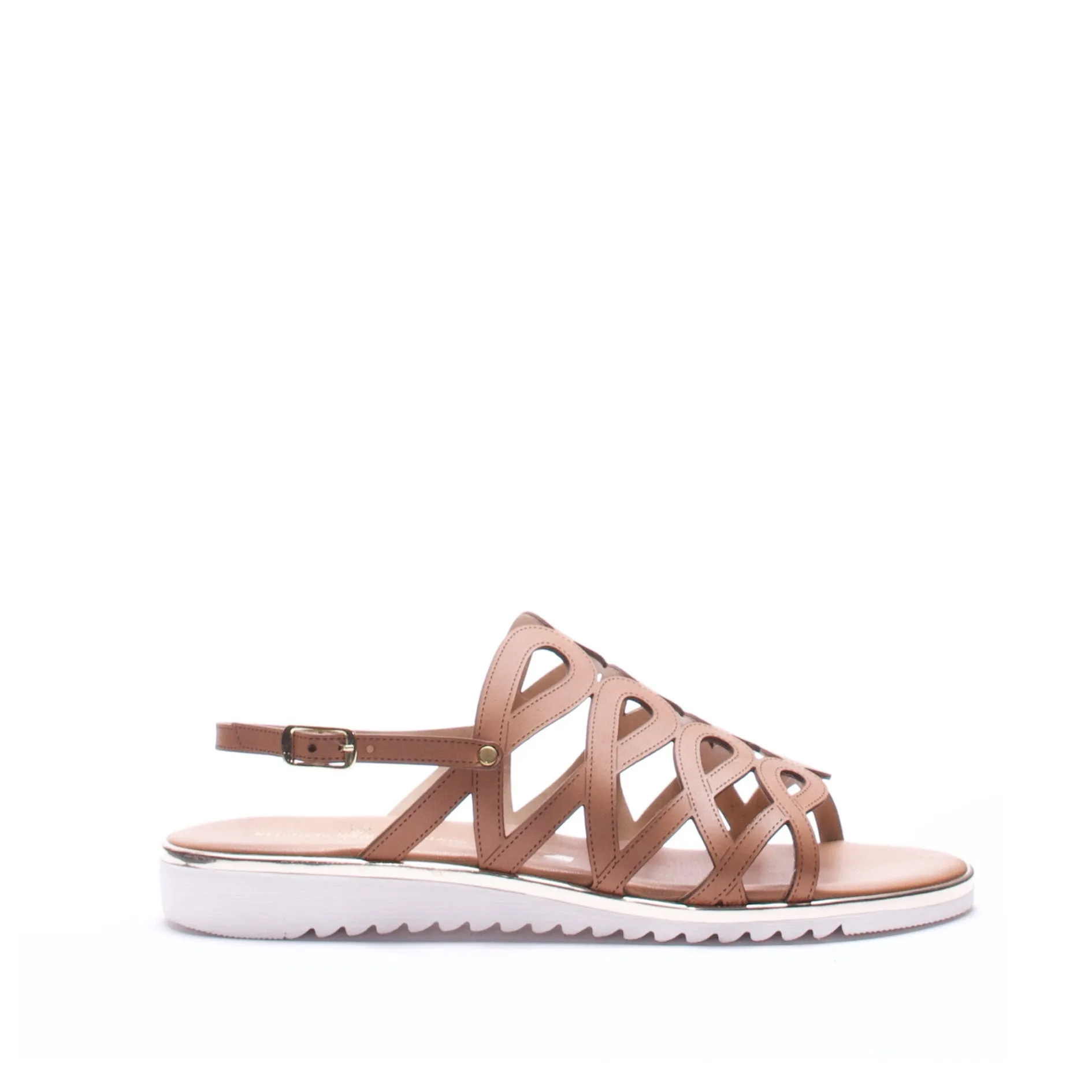 Urban Chill No Pressure RICCIONE SANDAL