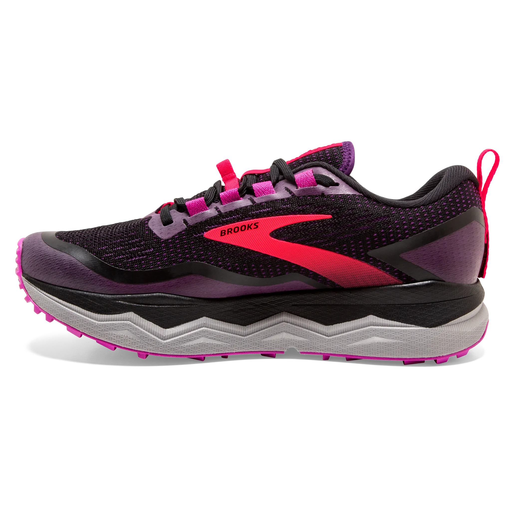Women's Caldera 5 Modern Edge
