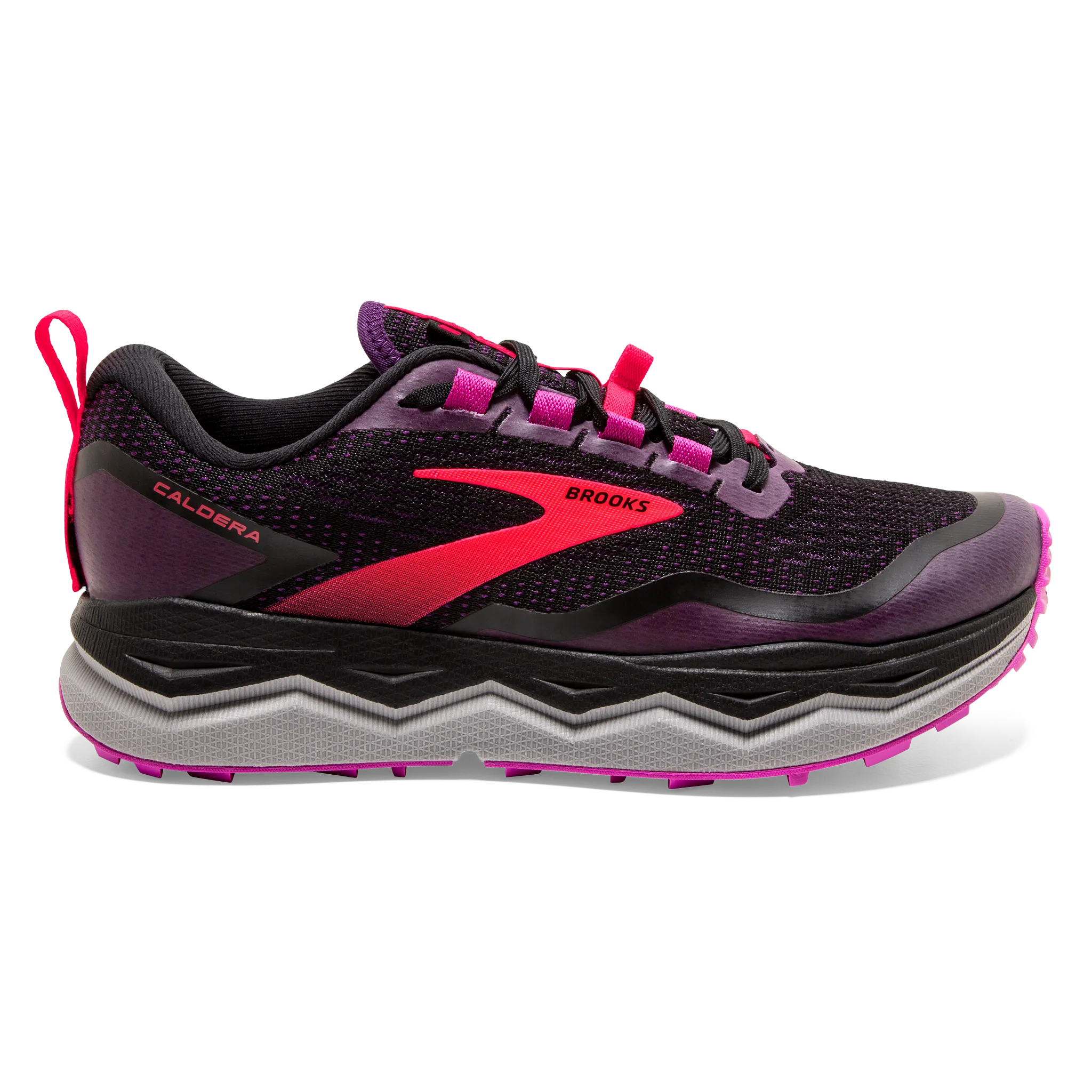 Posture - correction Women's Caldera 5