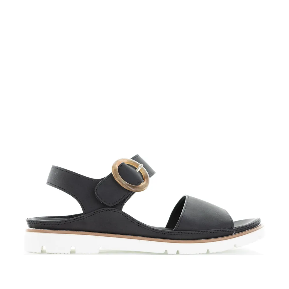 VS TREADS YUMA BLACK Urban Escape