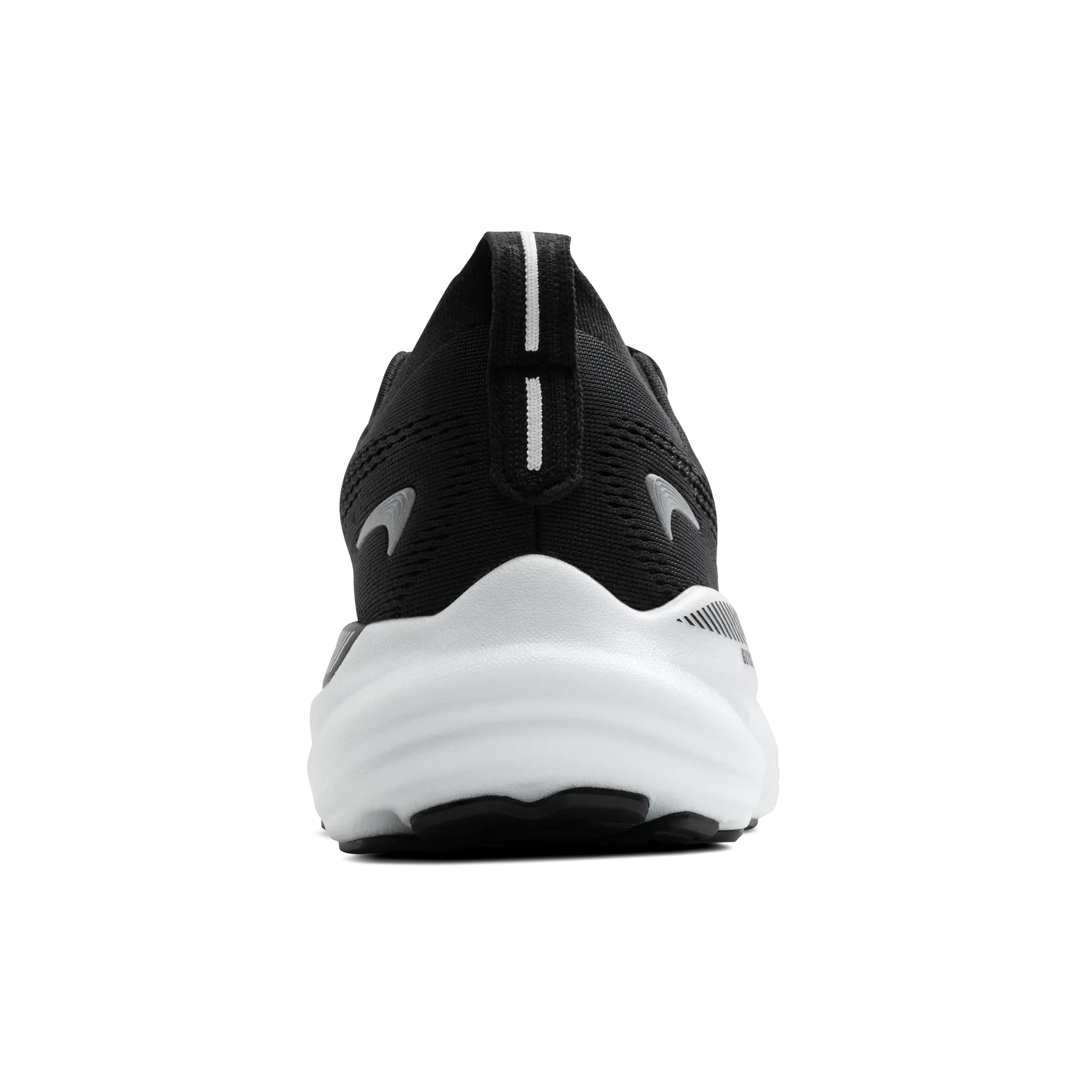 enjoyable running experience Women's Glycerin GTS 22