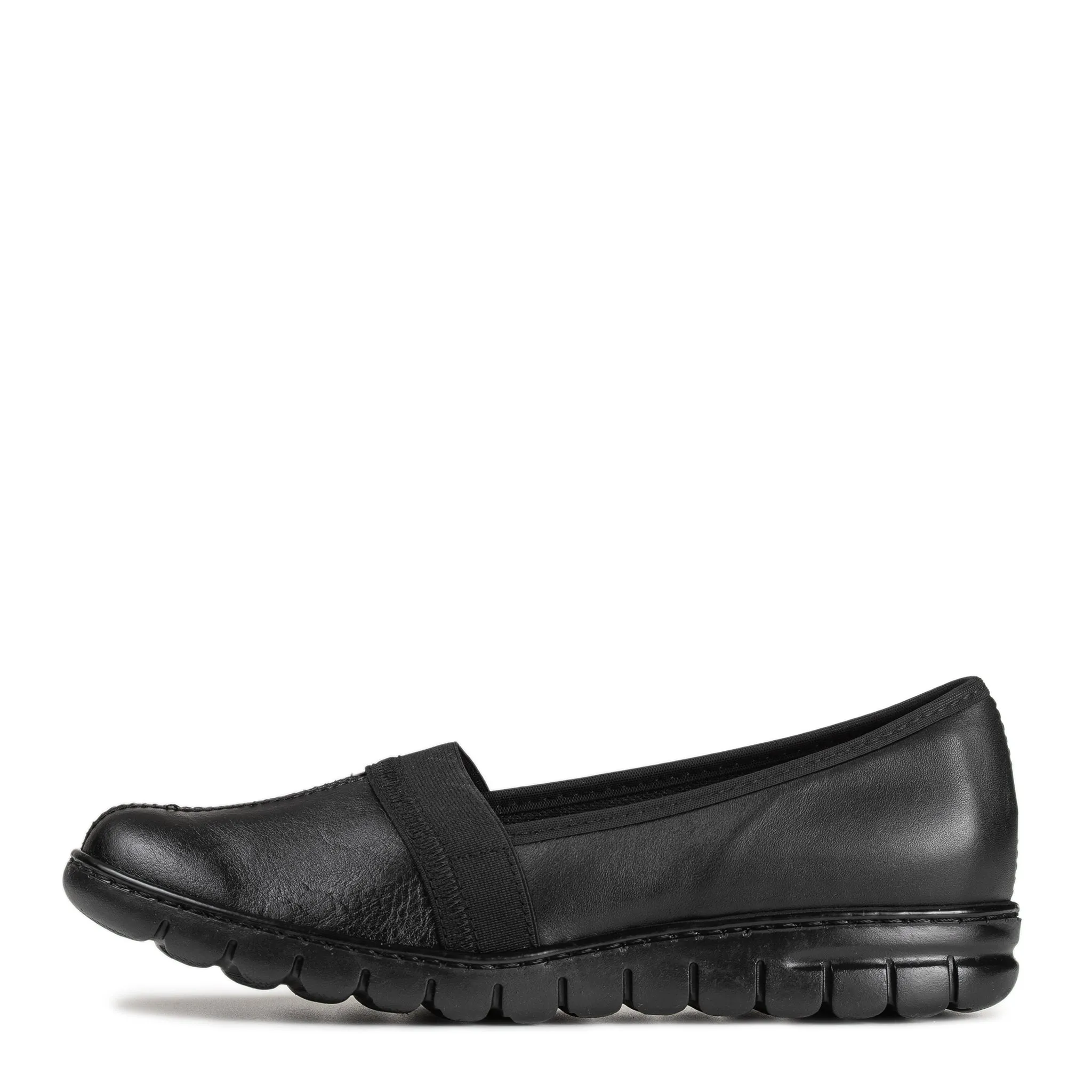 SELJA Women??s stretch slip-ons Guest Glow