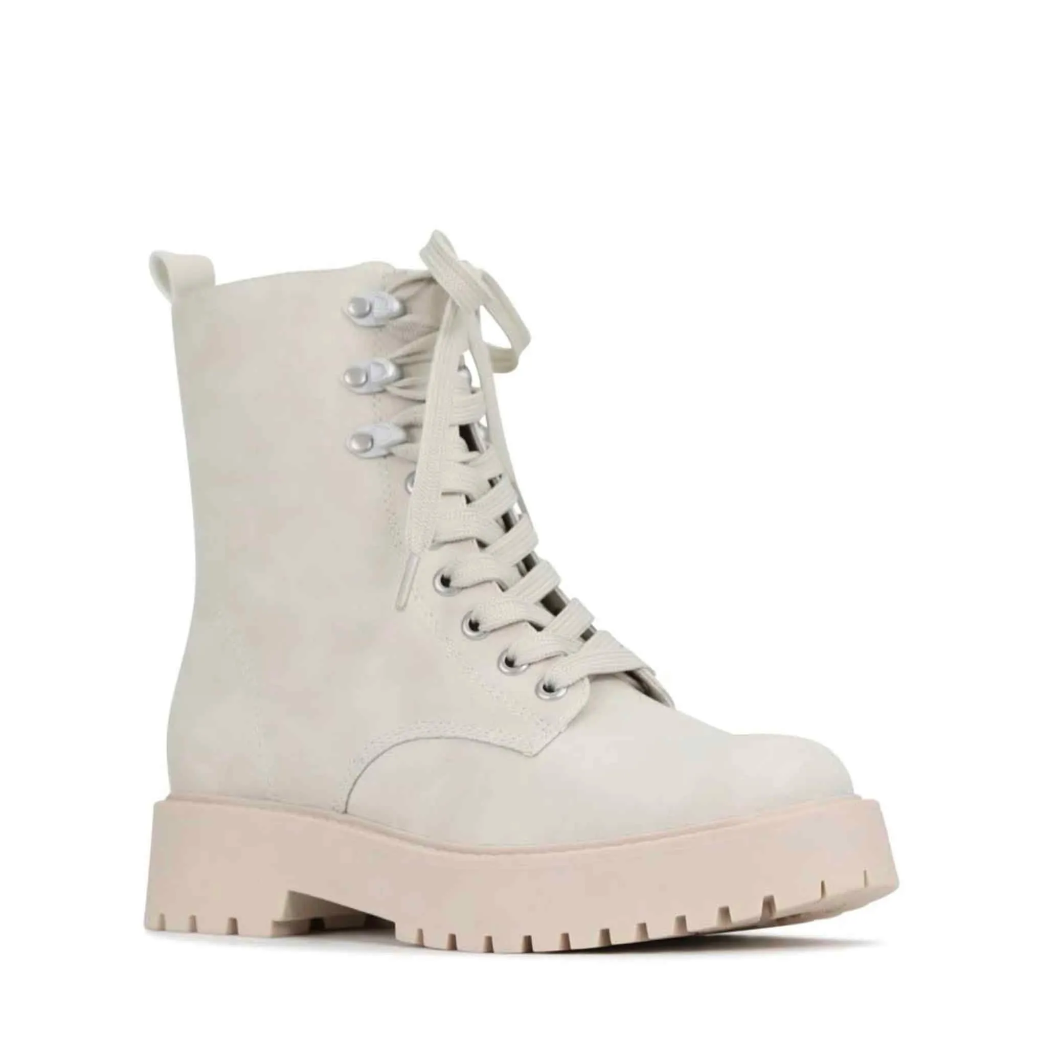 Comfort Flex Water-resistant LOS CABOS RAINE IVORY