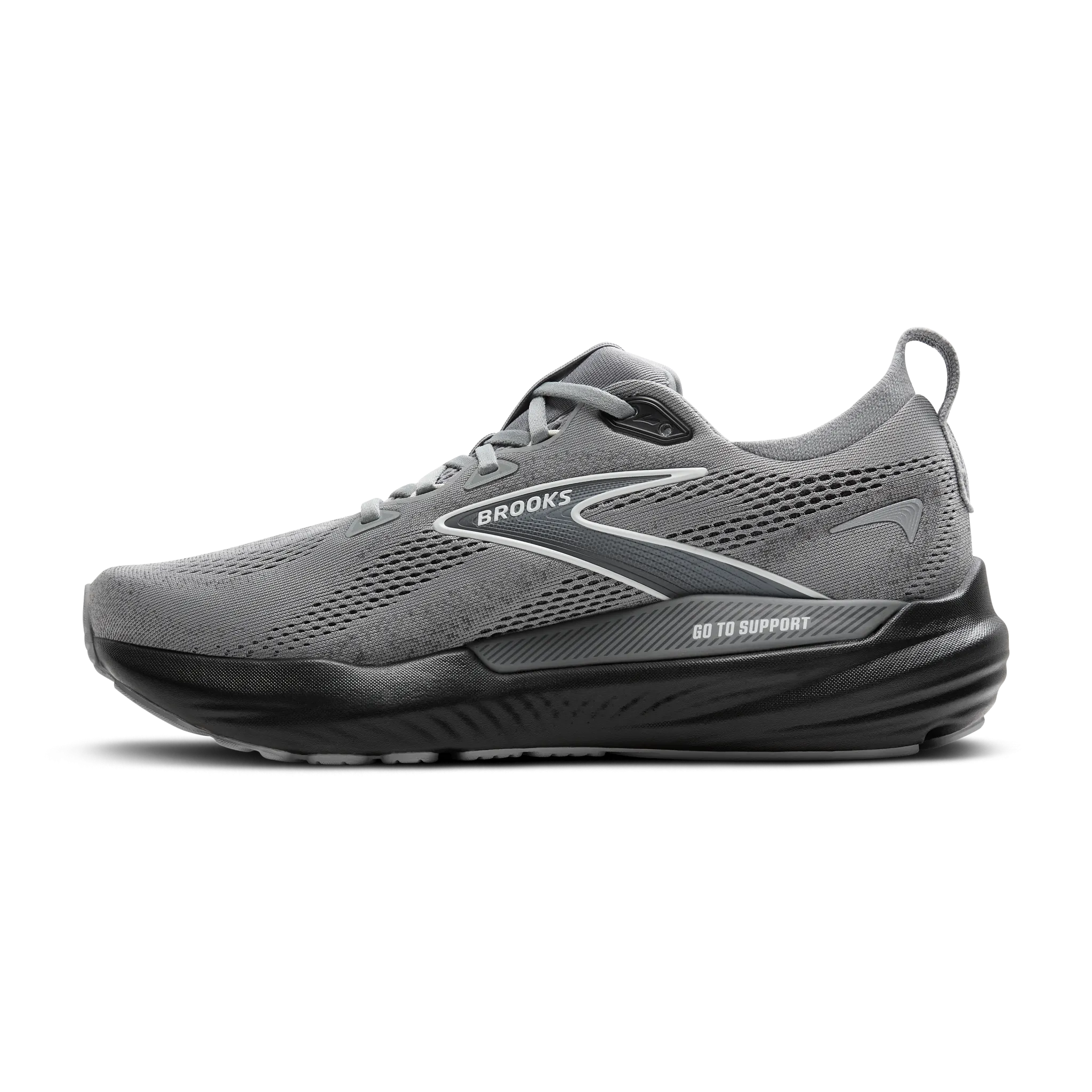 Men's Glycerin GTS 22 neutral running shoes