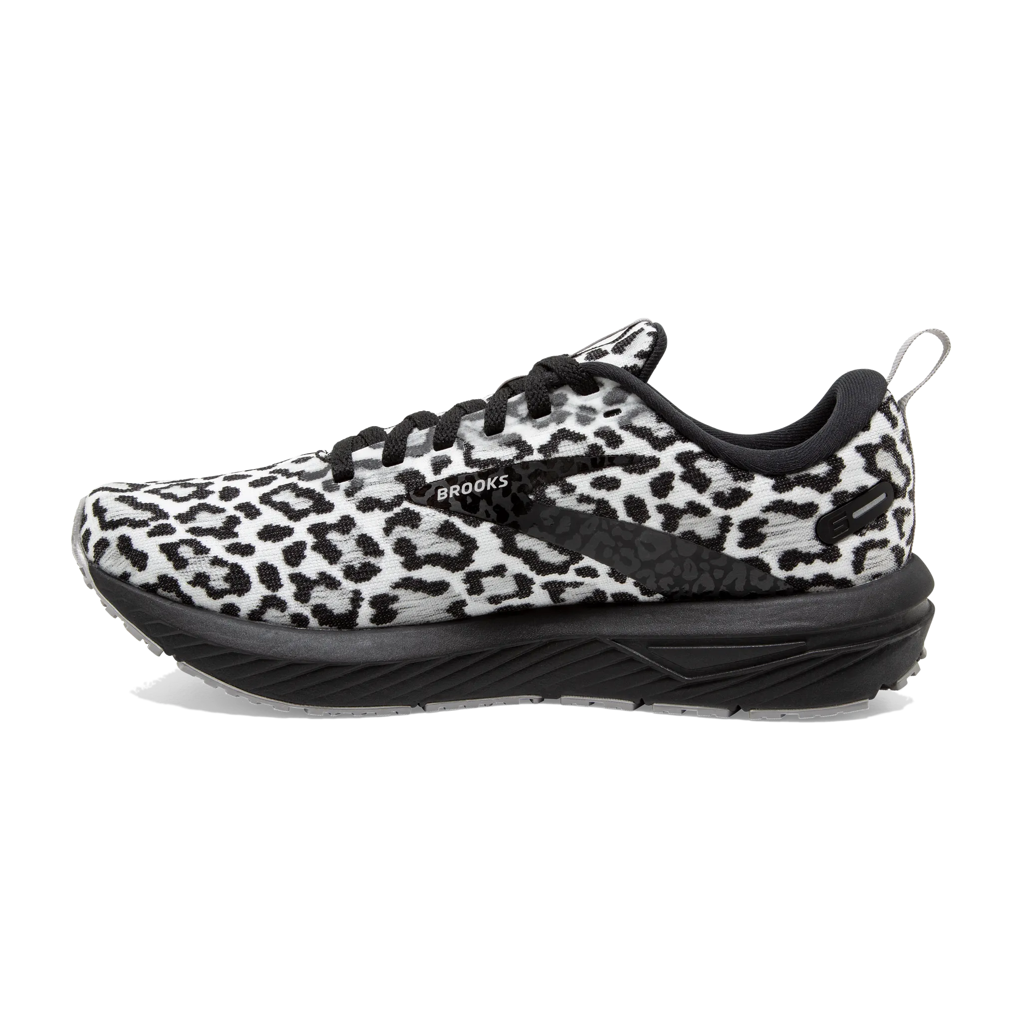 Women's Revel 6 morning run
