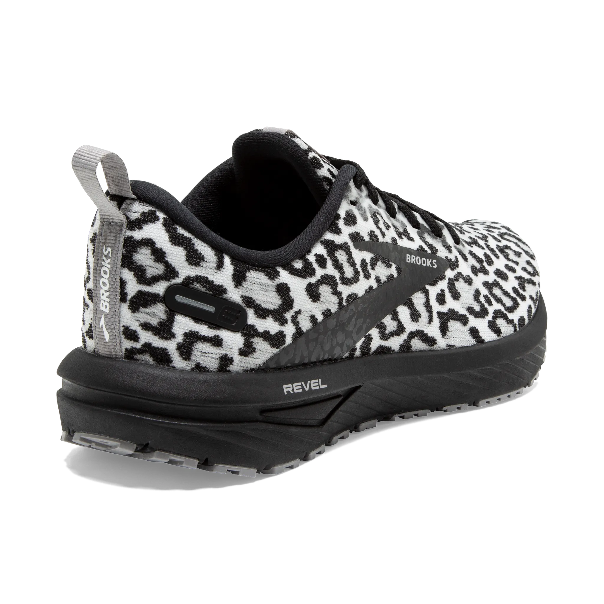 monochrome shoes light - use shoes Women's Revel 6