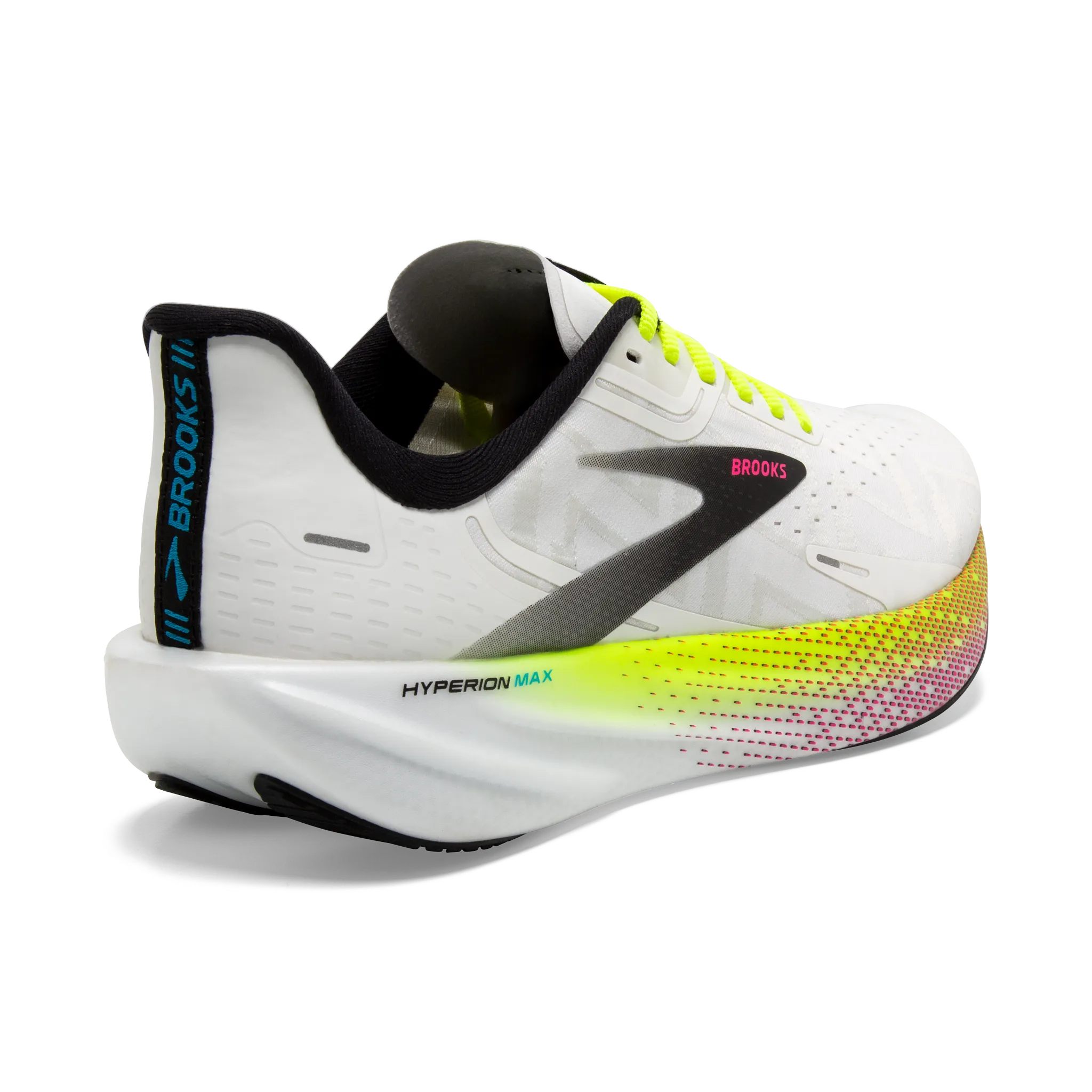 store - brand shoes Men's Hyperion Max