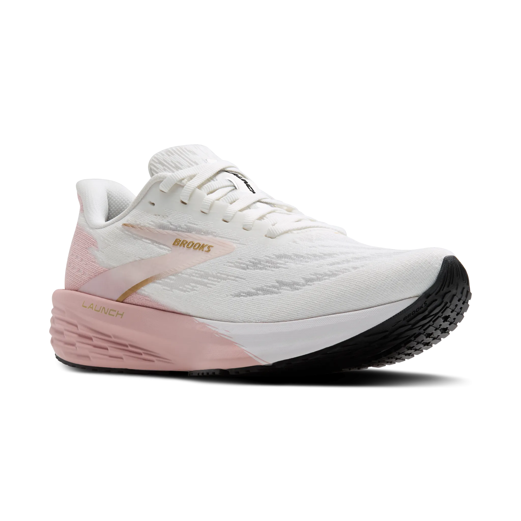 removable - insole running option lightweight pants Women's Launch 11