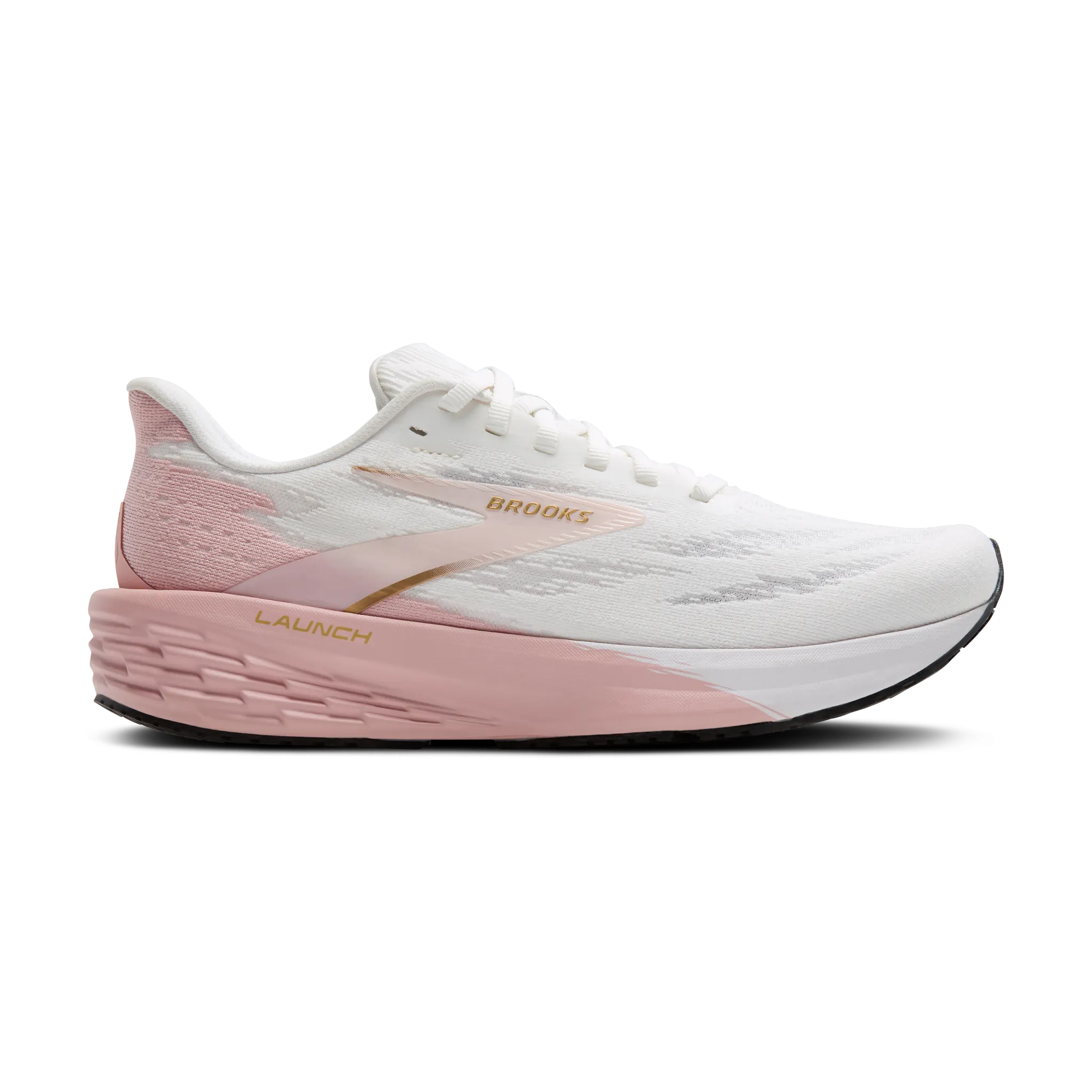 Corporate - running CloudTec Women's Launch 11