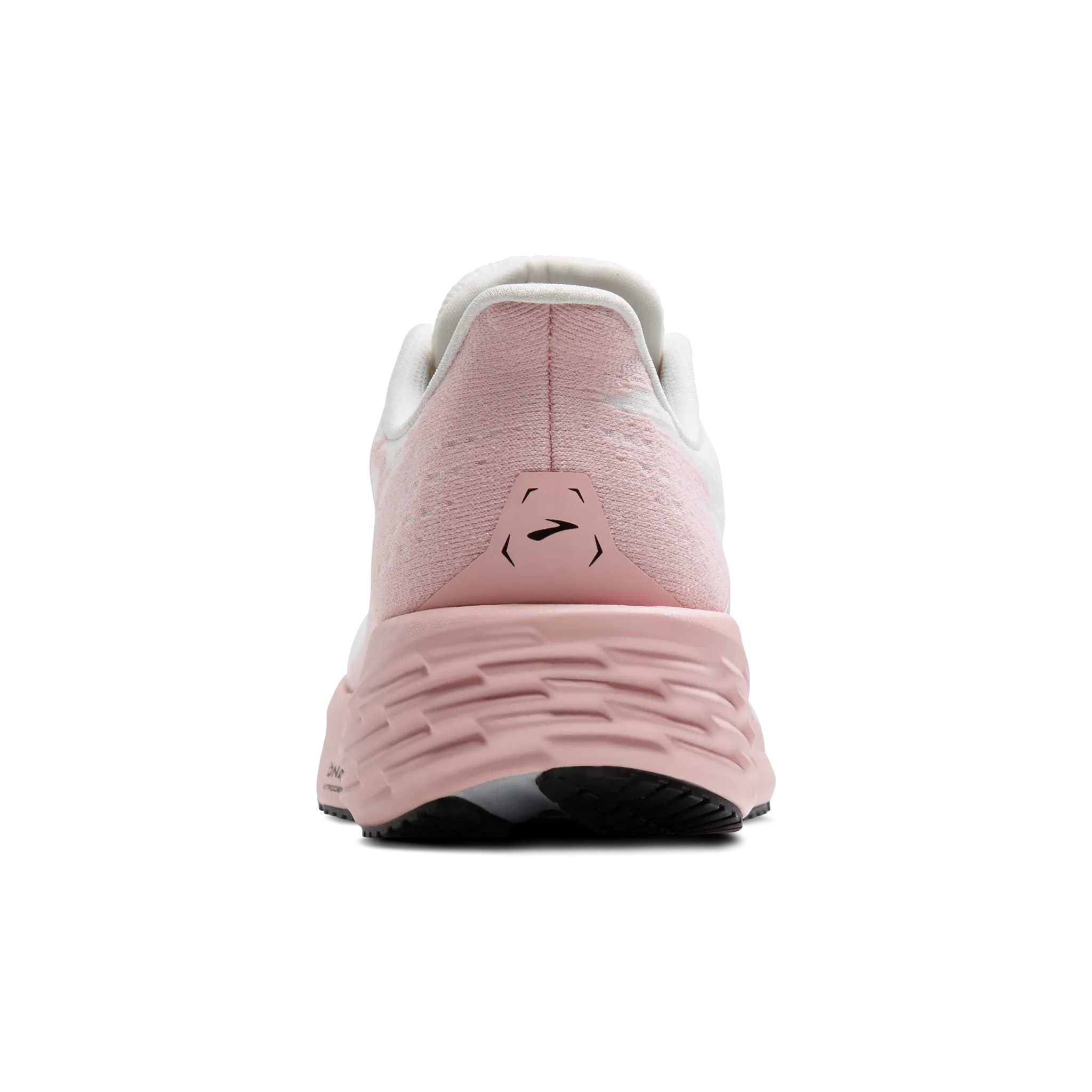 Women's Launch 11 Energy Flex