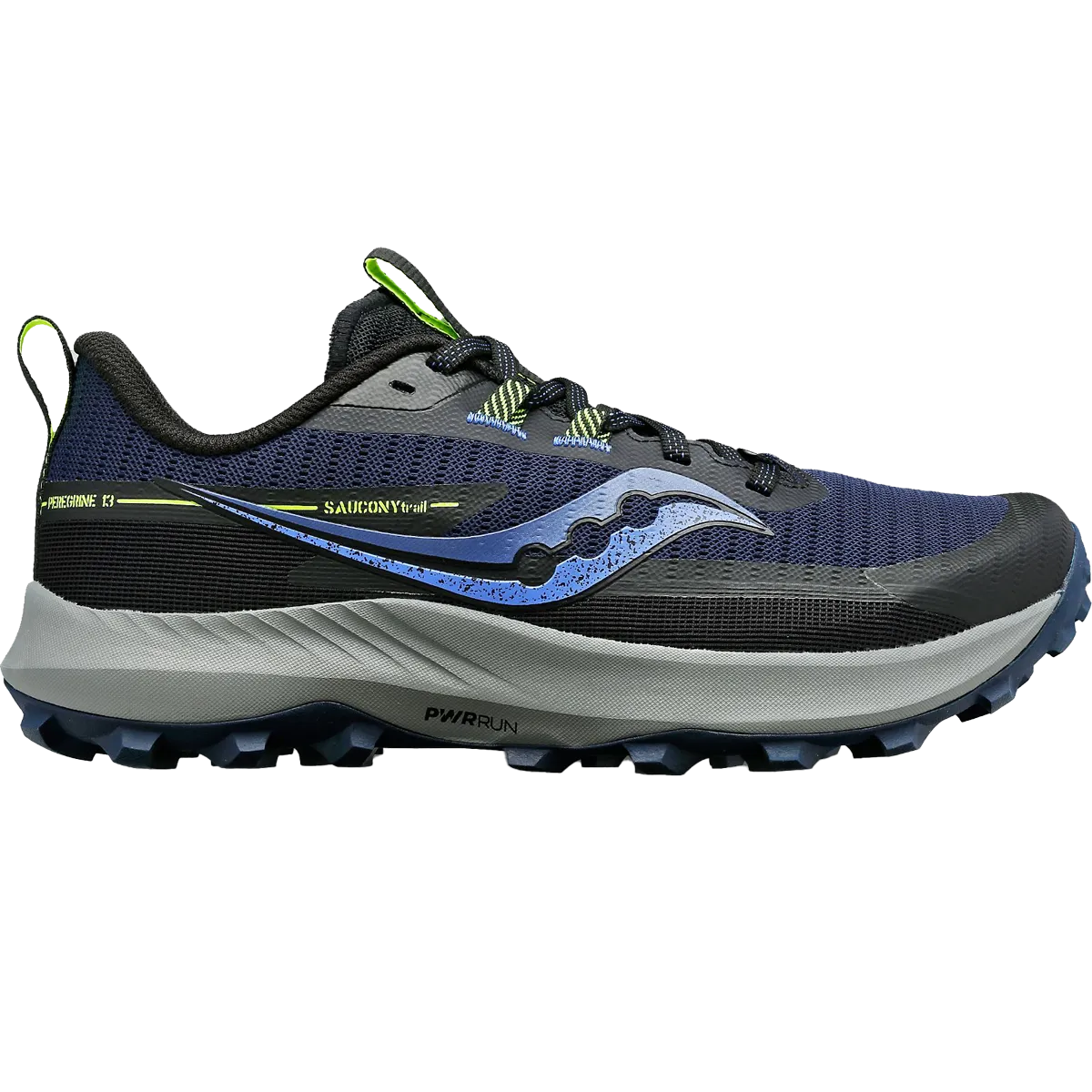 reduced fatigue Women's Peregrine 13