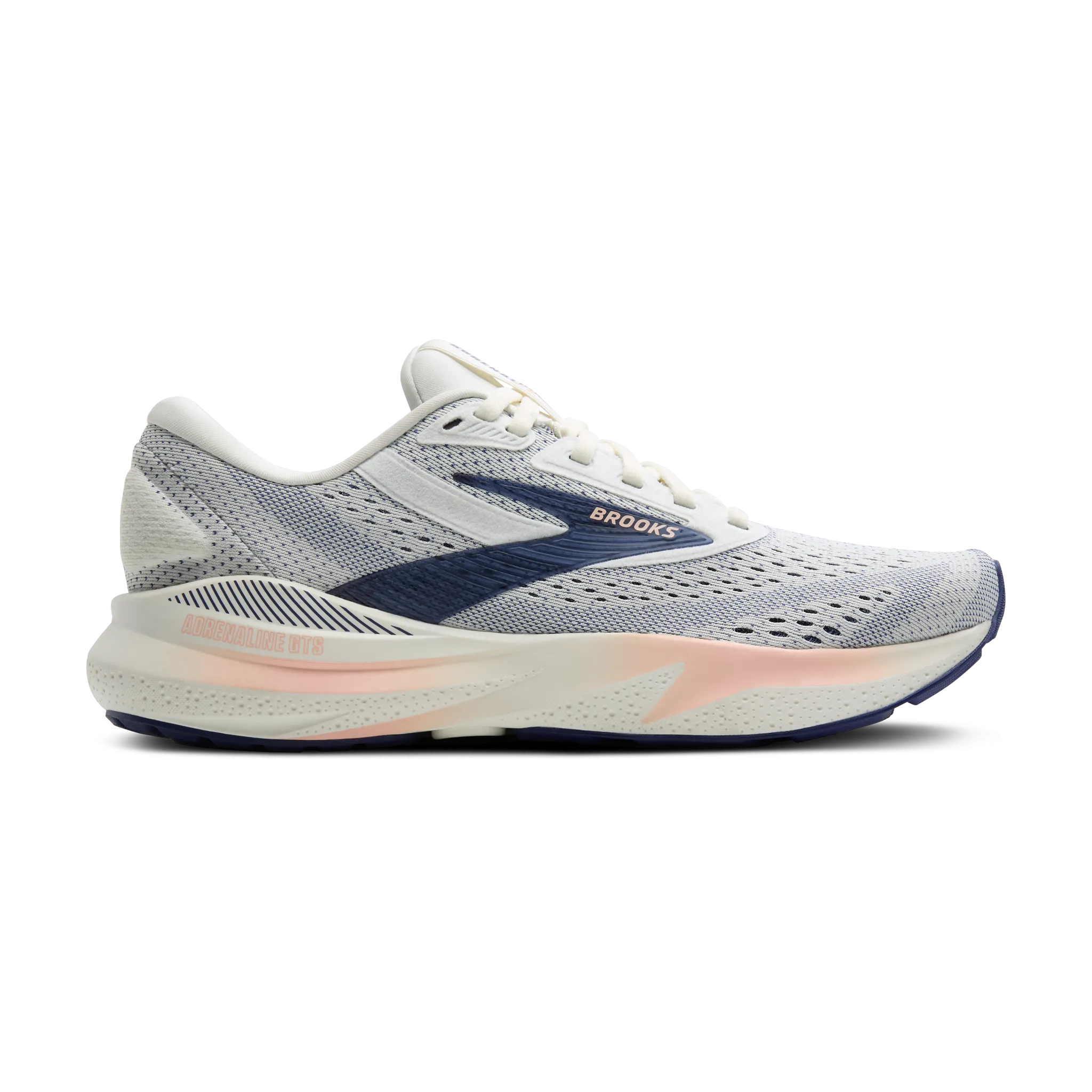 Women's Adrenaline GTS 24 Trend - Setting