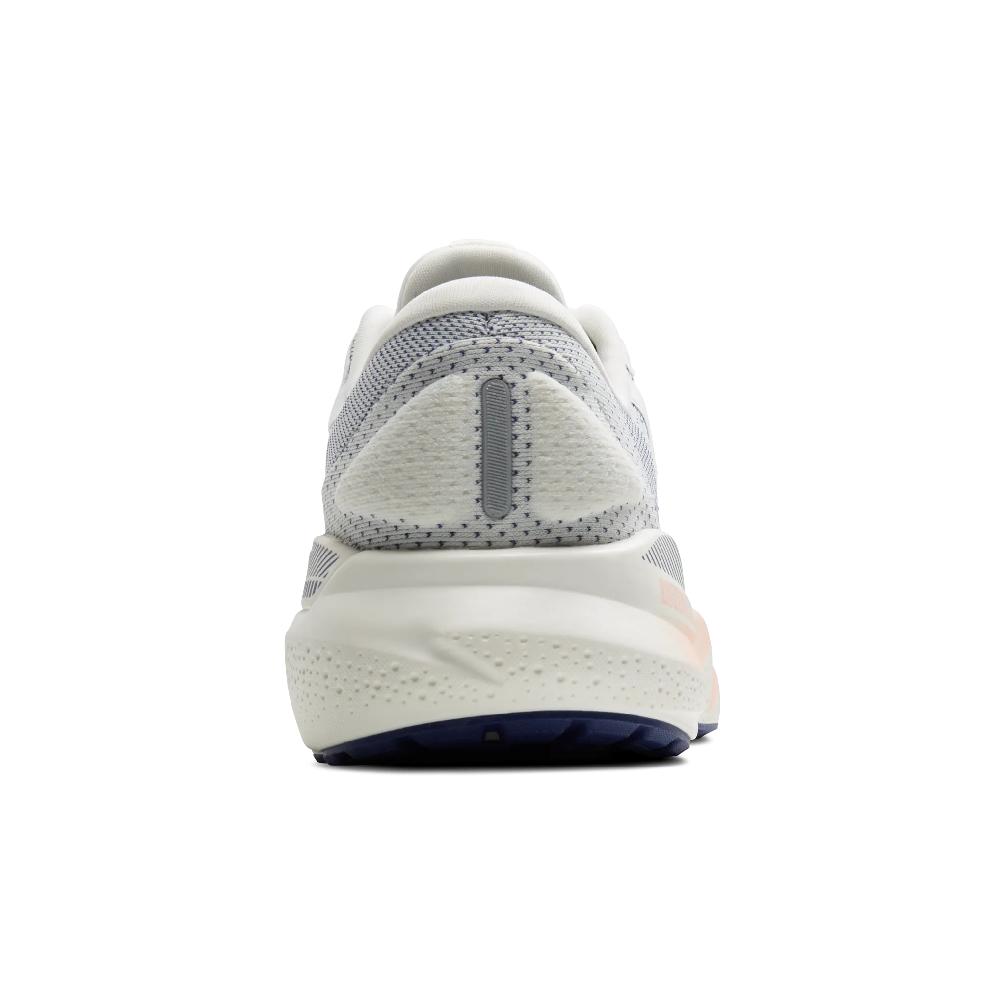 Women's Adrenaline GTS 24 adjustable closure shoes running for self - discovery