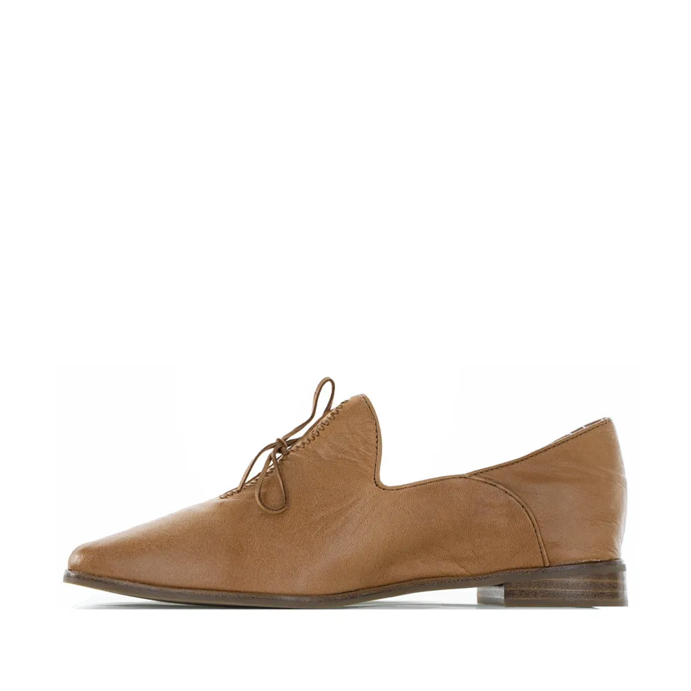 Soft Material LE SANSA CARMEN TAN
