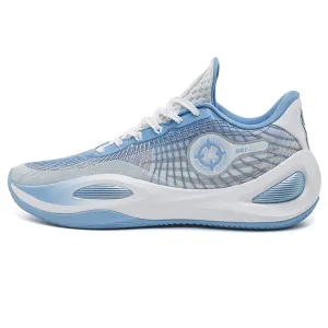 foldable Rigorer AR1 'Iceman' [Z323360104-10]
