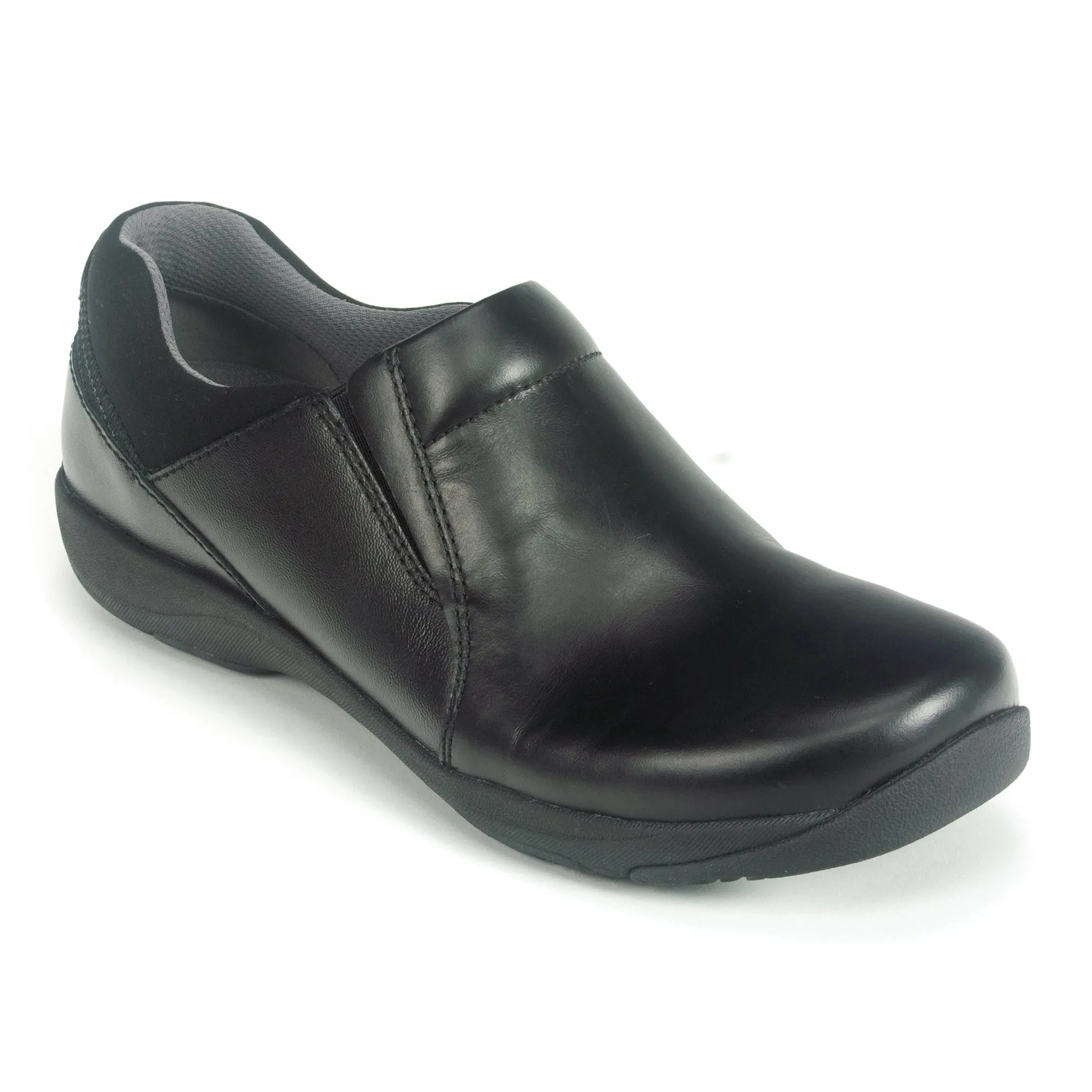 Run Free Neci Slip-On
