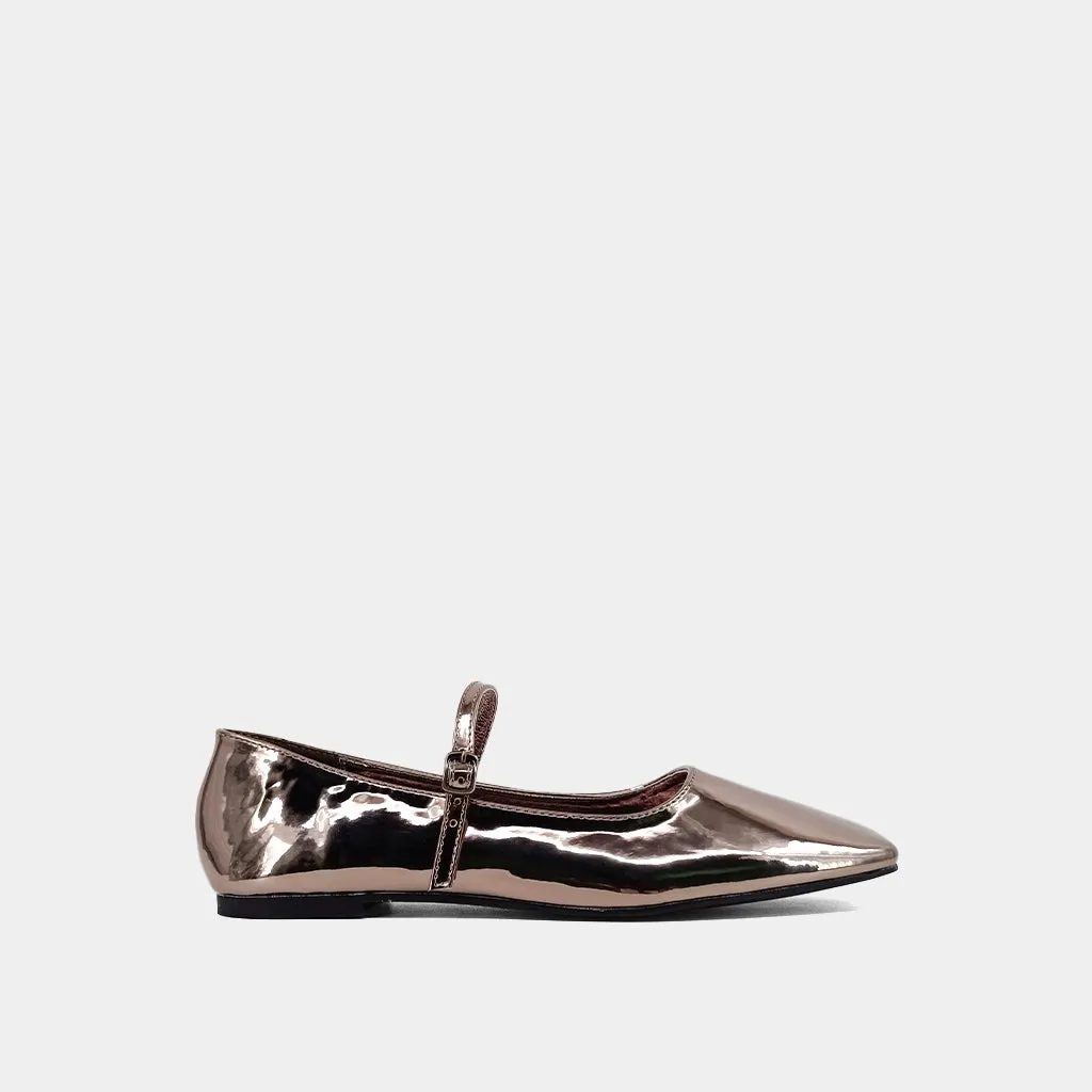 ADDISON Mesh Upper Soft Interior