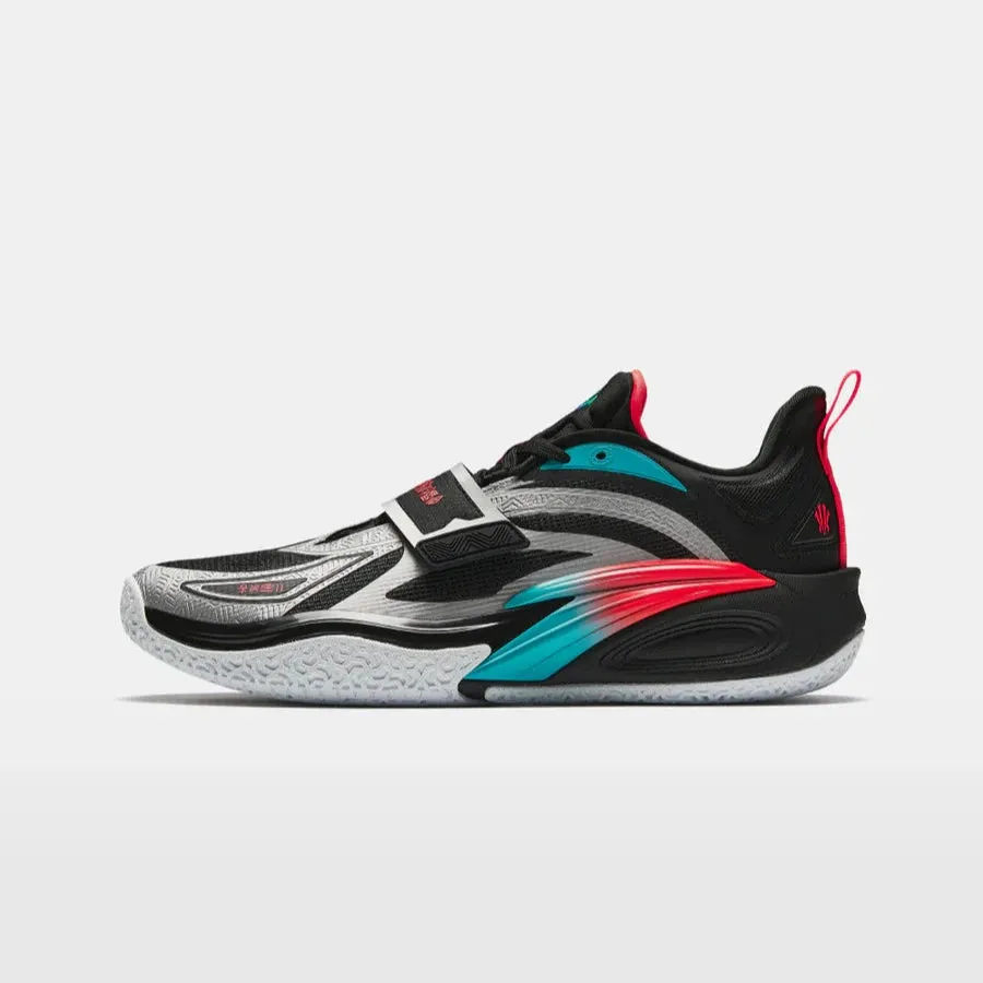 Stage Glow ANTA KAI 1 "Kyrie Irving" KAI-leidoscope