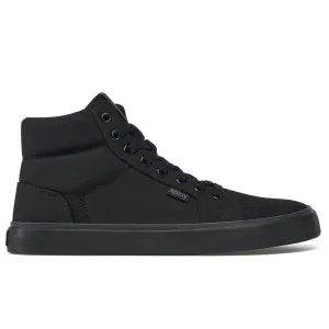 REV HT Canvas New York ergonomic