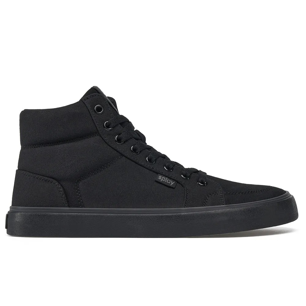 REV HT Canvas New York Mesh Cool