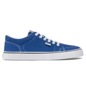 REV LT Canvas San Juan Wind Safe Sand Move