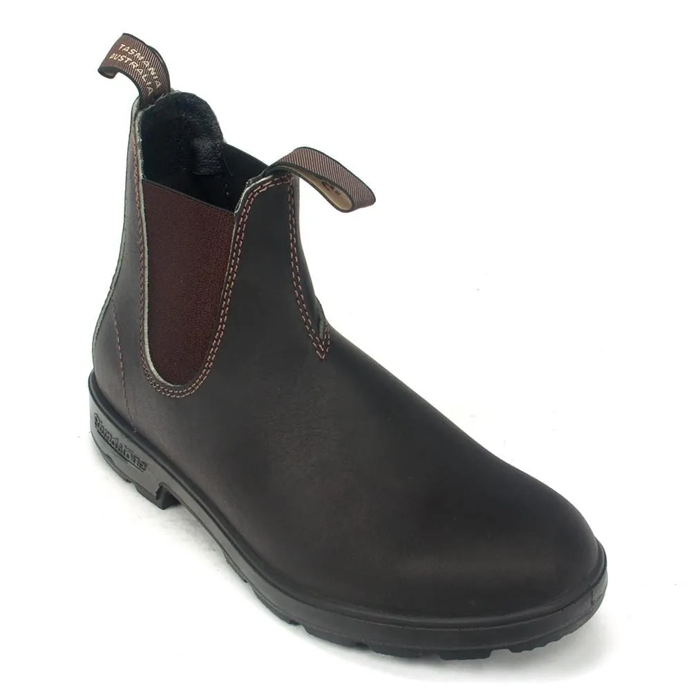 Comfort Upper 500 Women's Blundstone