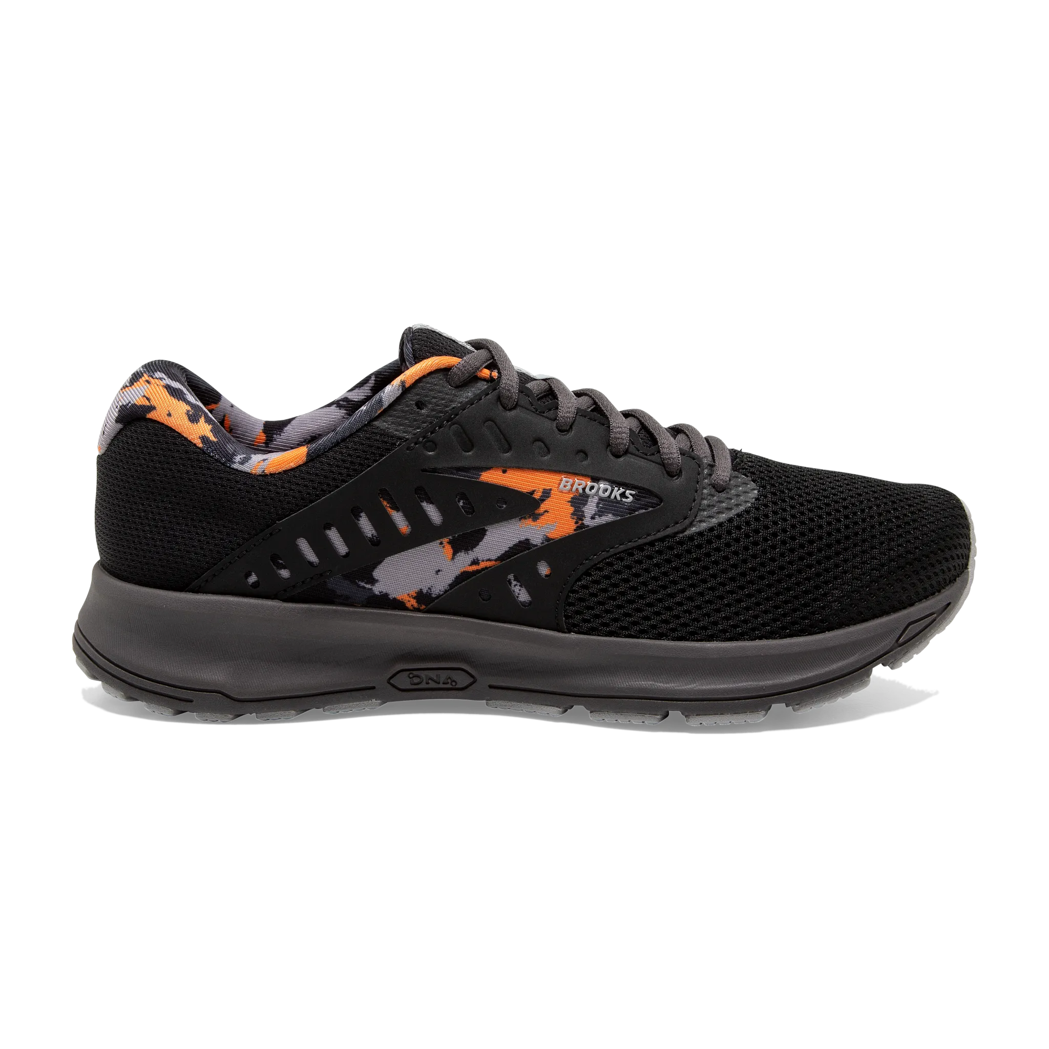 The North Face Ultra Men's Range 2