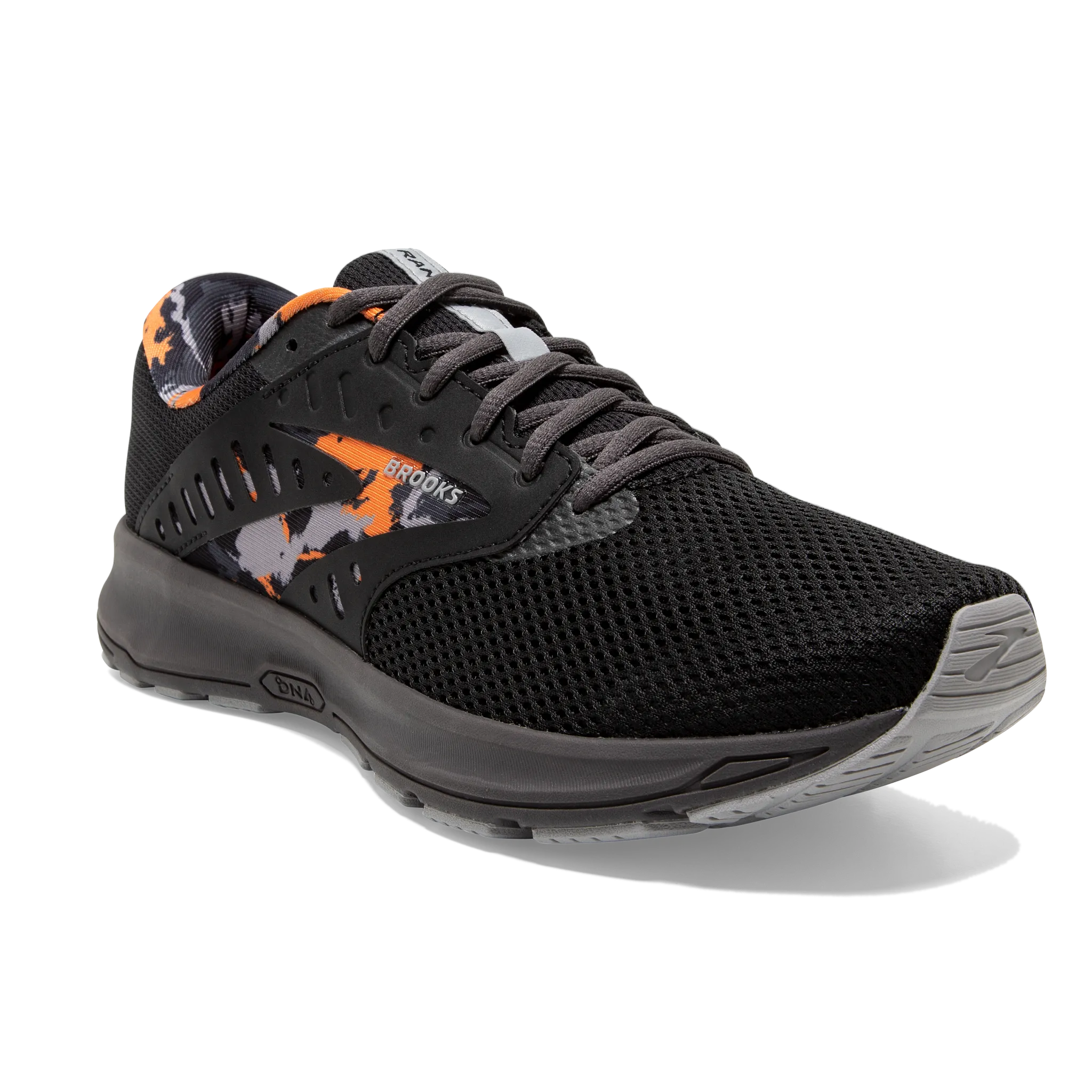 Men's Range 2 running shoes for women in their 60s Convenient