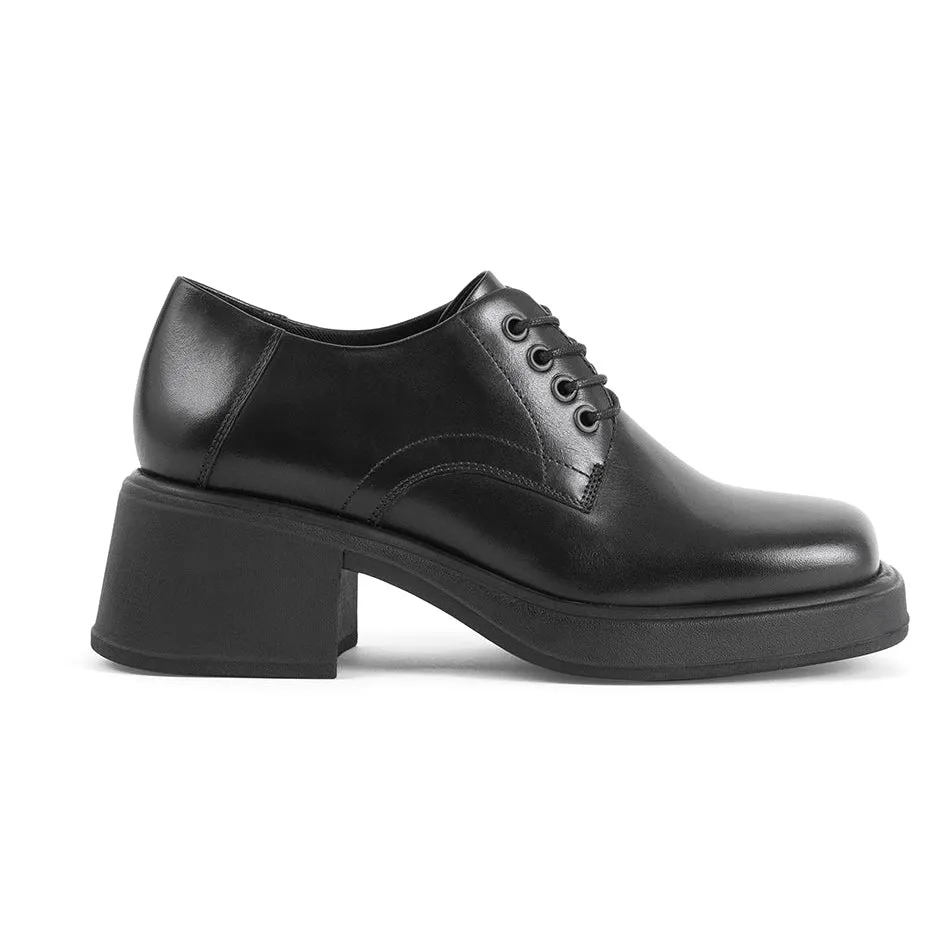 ergonomic Elastic laces Dorah
